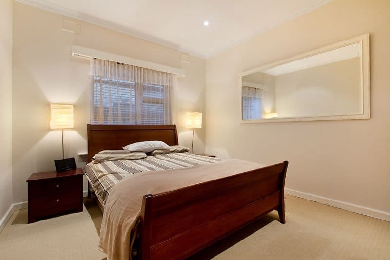 3 Plymouth Street, ENFIELD SA 5085, Enfield - Thumbnail 4