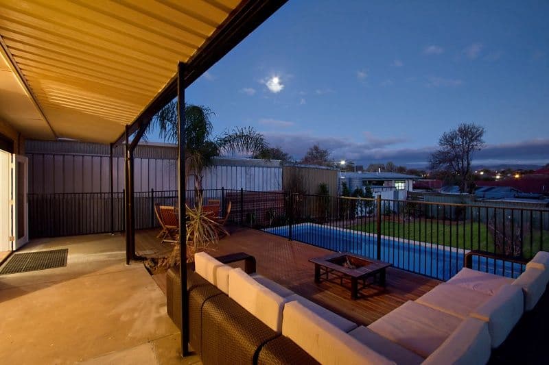 3 Plymouth Street, ENFIELD SA 5085, Enfield - Thumbnail 5