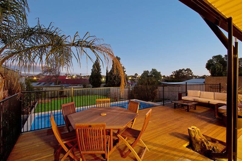 3 Plymouth Street, ENFIELD SA 5085, Enfield - Thumbnail 6