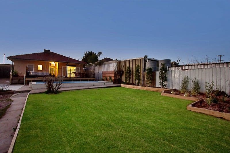 3 Plymouth Street, ENFIELD SA 5085, Enfield - Thumbnail 7