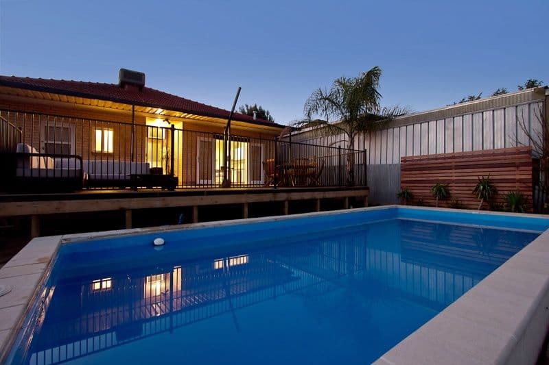 3 Plymouth Street, ENFIELD SA 5085, Enfield - Thumbnail 8