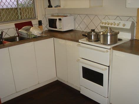 11 Playden Way, BALGA WA 6061, Balga - Thumbnail 2