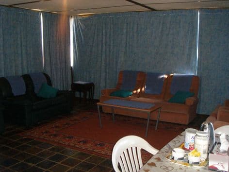 11 Playden Way, BALGA WA 6061, Balga - Thumbnail 3
