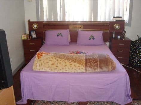 11 Playden Way, BALGA WA 6061, Balga - Thumbnail 4