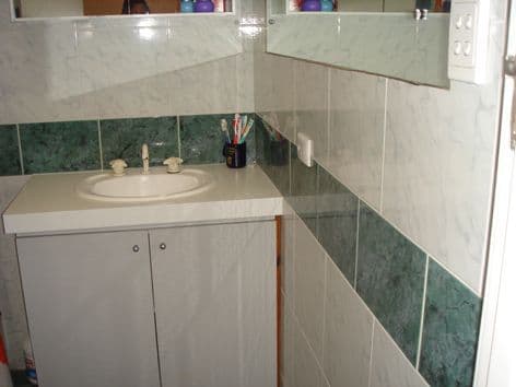 11 Playden Way, BALGA WA 6061, Balga - Thumbnail 5