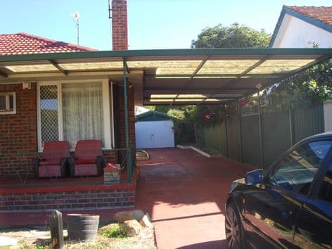 11 Playden Way, BALGA WA 6061, Balga - Thumbnail 6