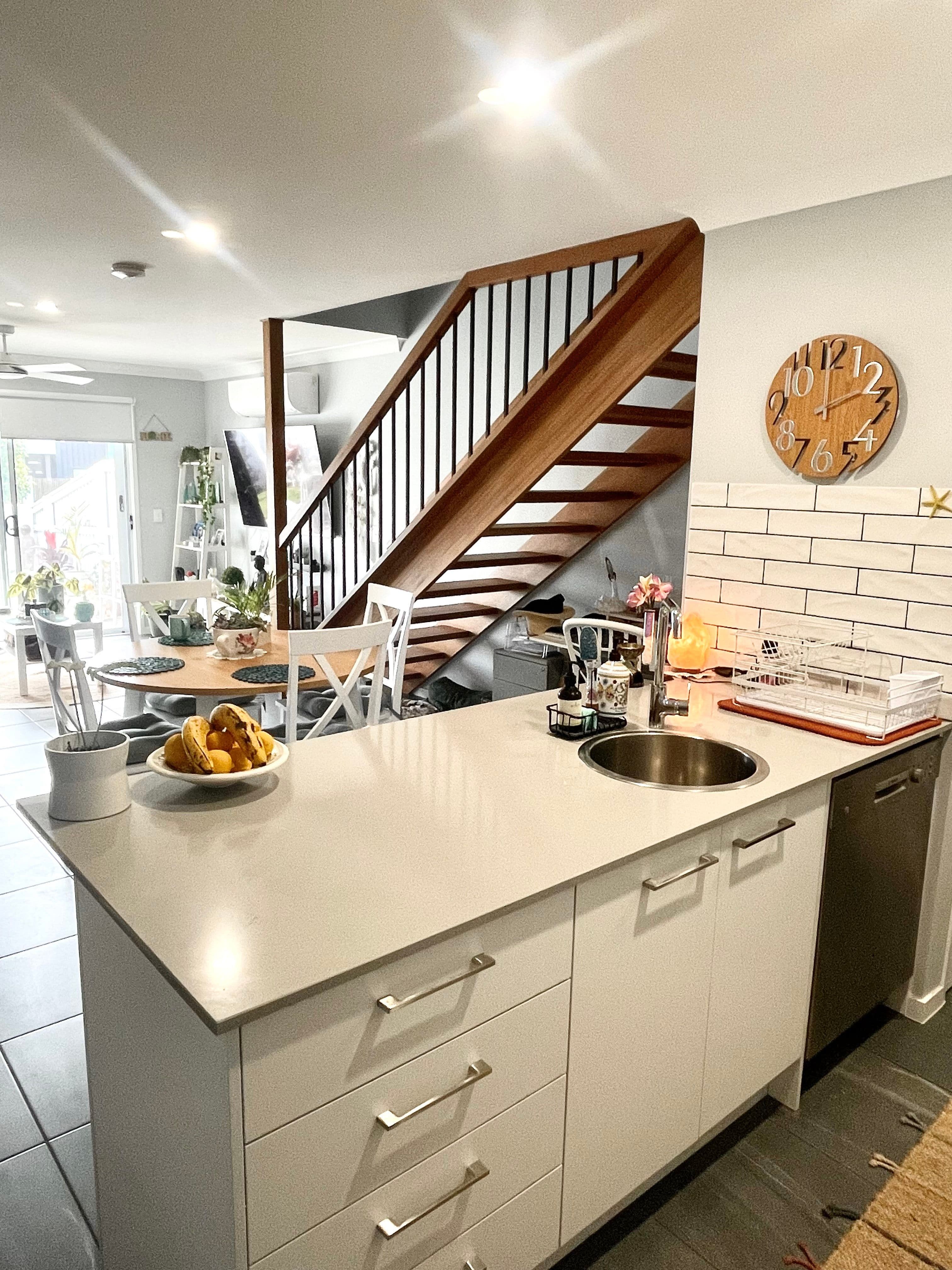 14 Charlotte Avenue, Nirimba QLD 4551, Nirimba - Thumbnail 2