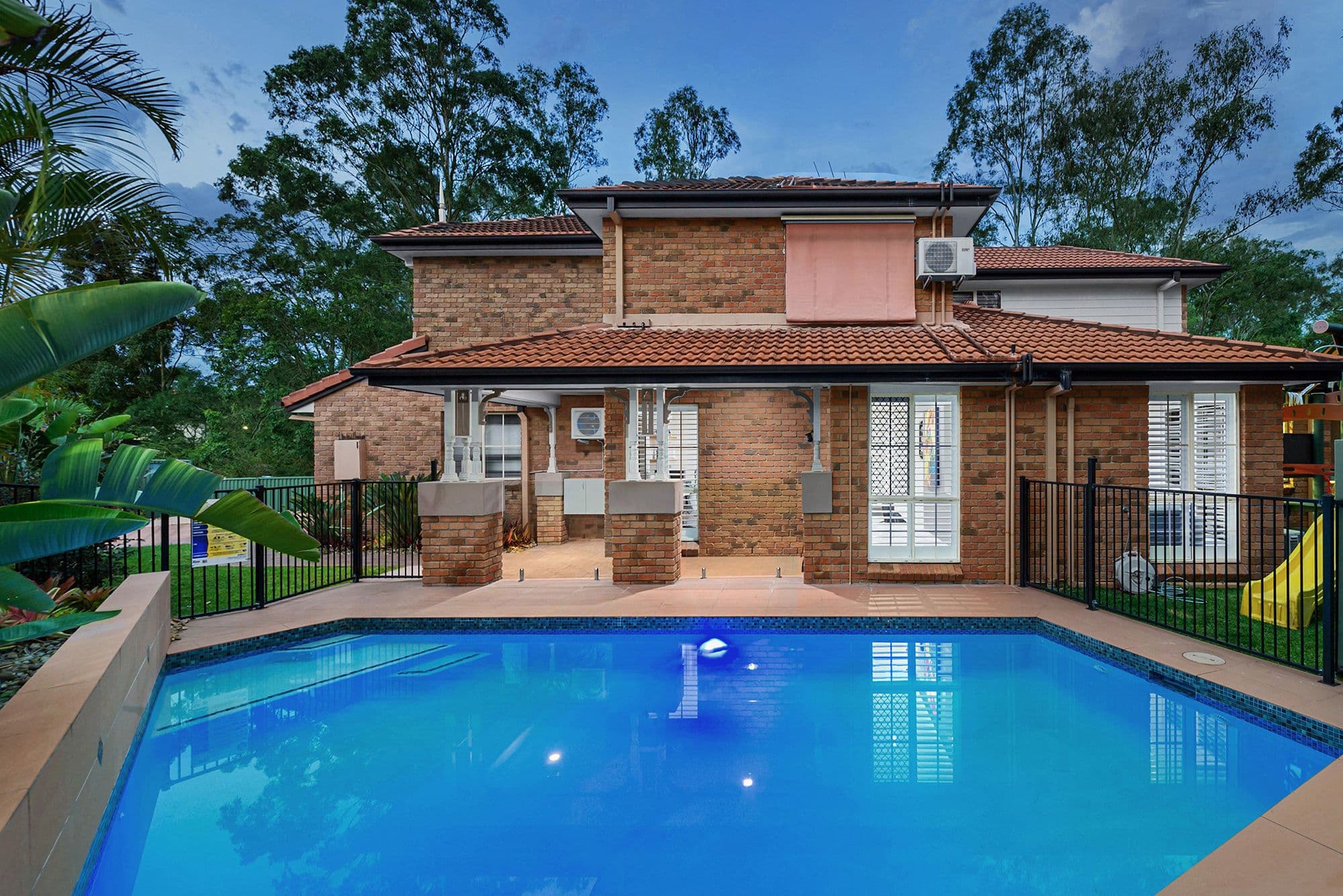 9 Monroe Place, McDowall QLD 4053, McDowall - Thumbnail 2