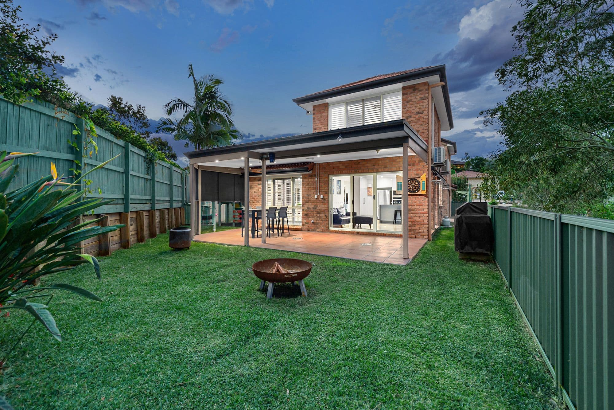 9 Monroe Place, McDowall QLD 4053, McDowall - Thumbnail 3