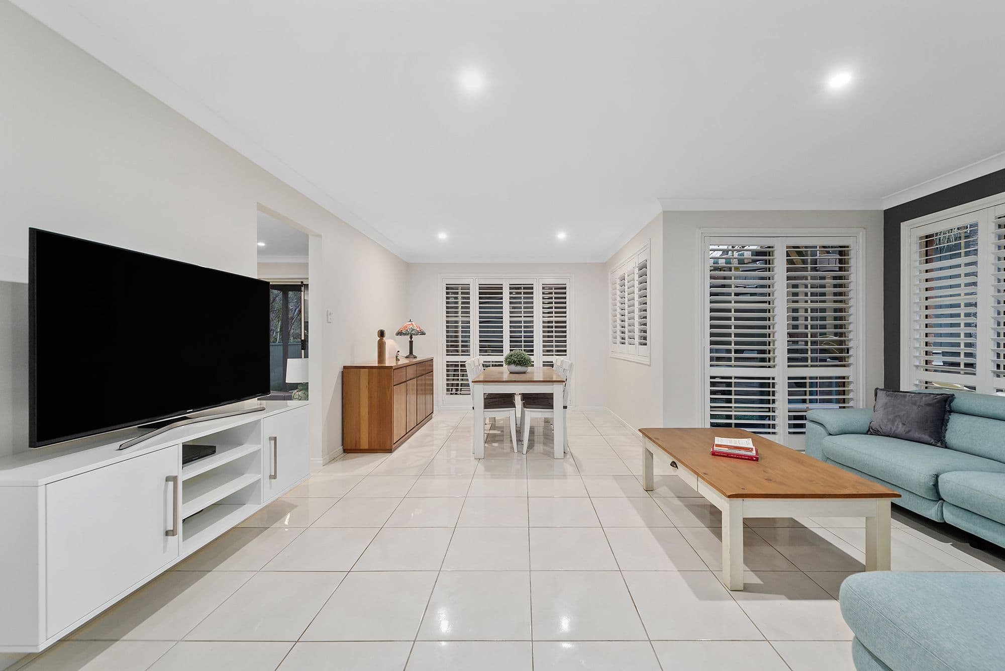 9 Monroe Place, McDowall QLD 4053, McDowall - Thumbnail 4