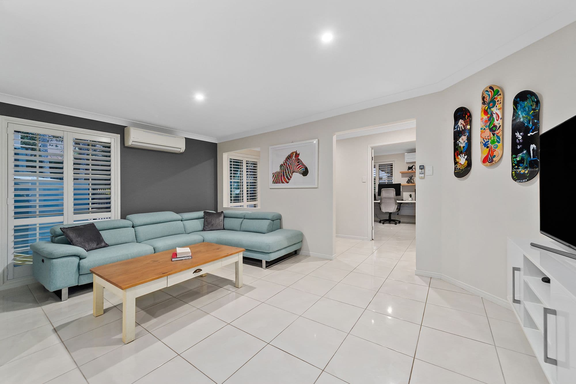 9 Monroe Place, McDowall QLD 4053, McDowall - Thumbnail 5