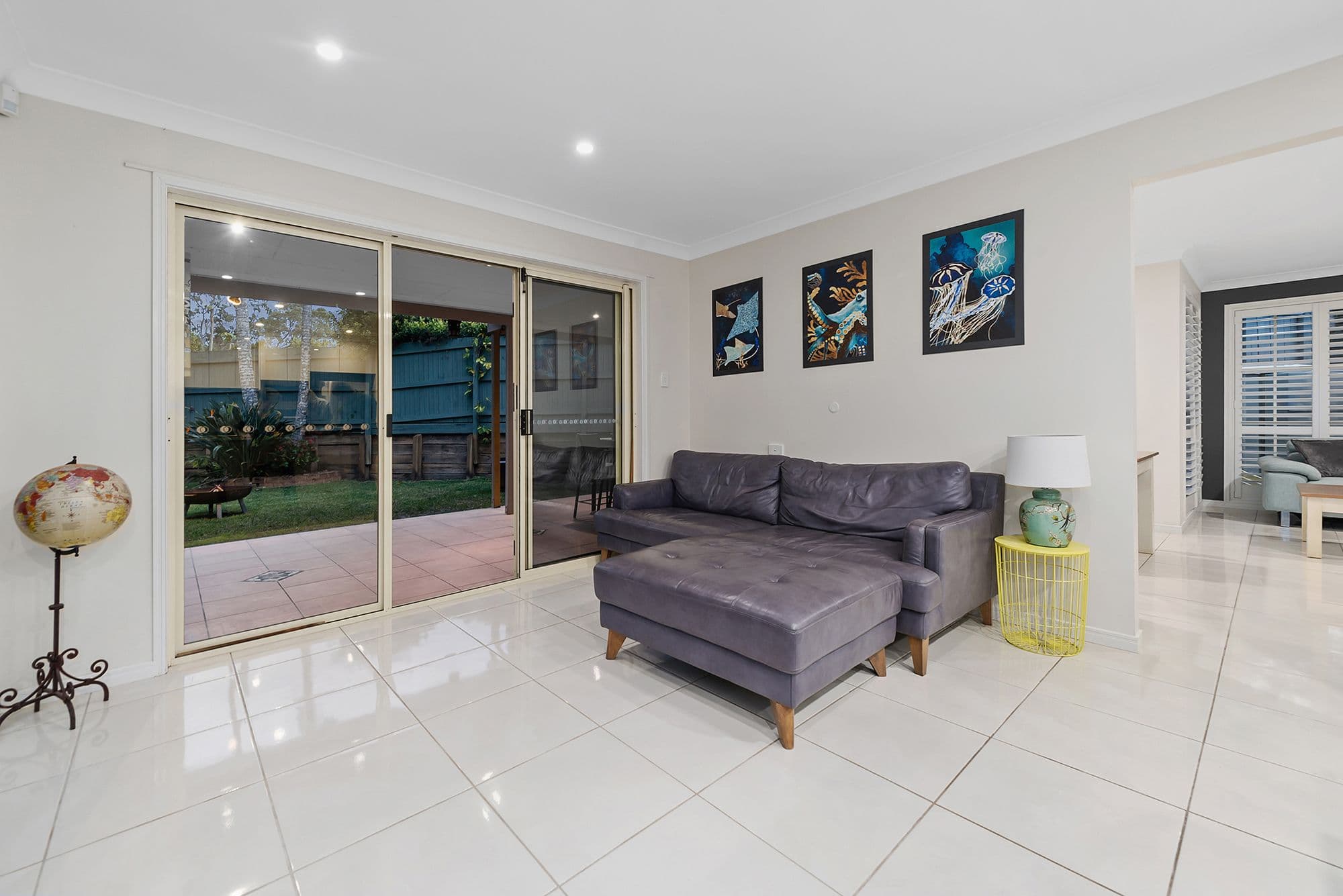 9 Monroe Place, McDowall QLD 4053, McDowall - Thumbnail 6