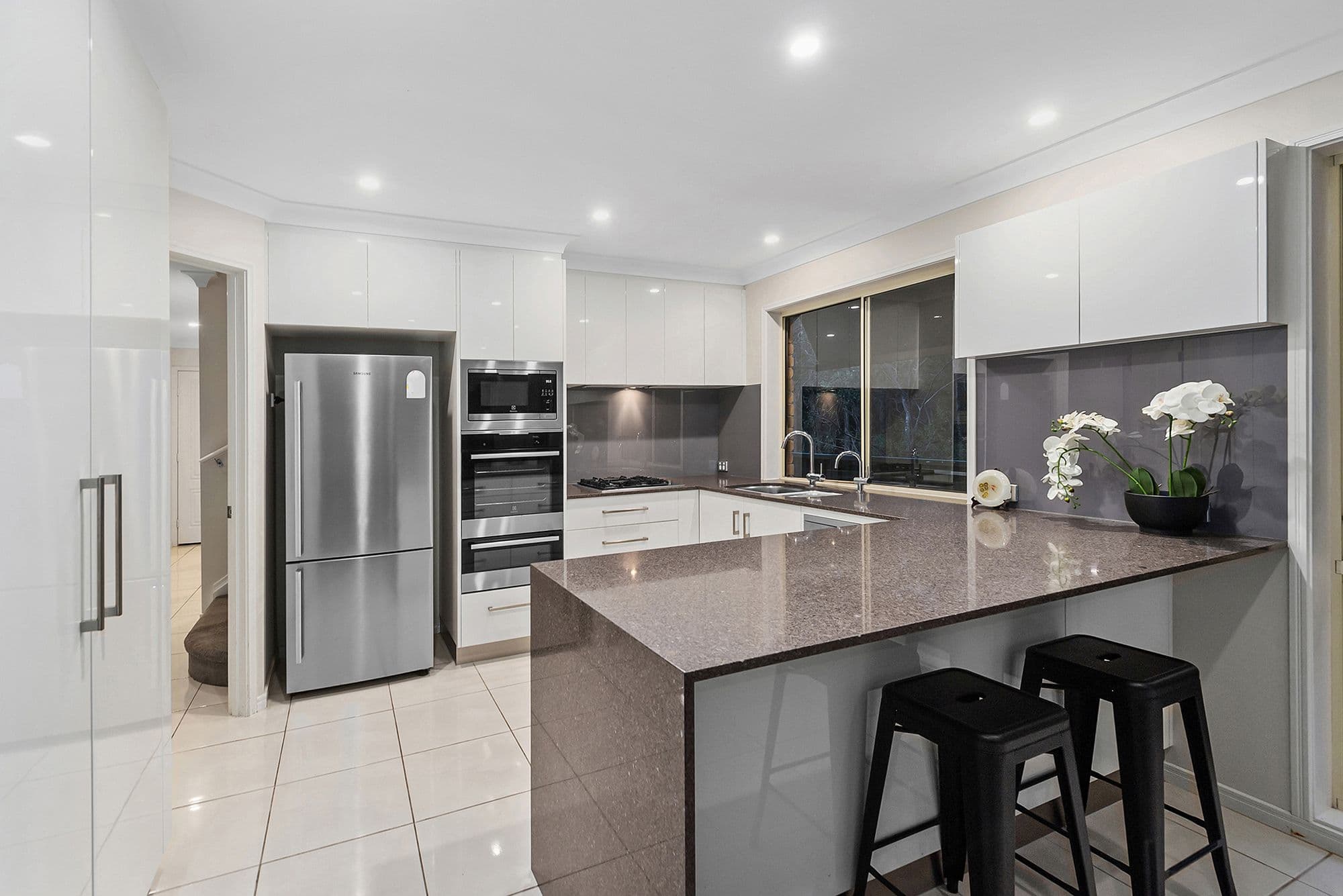 9 Monroe Place, McDowall QLD 4053, McDowall - Thumbnail 7