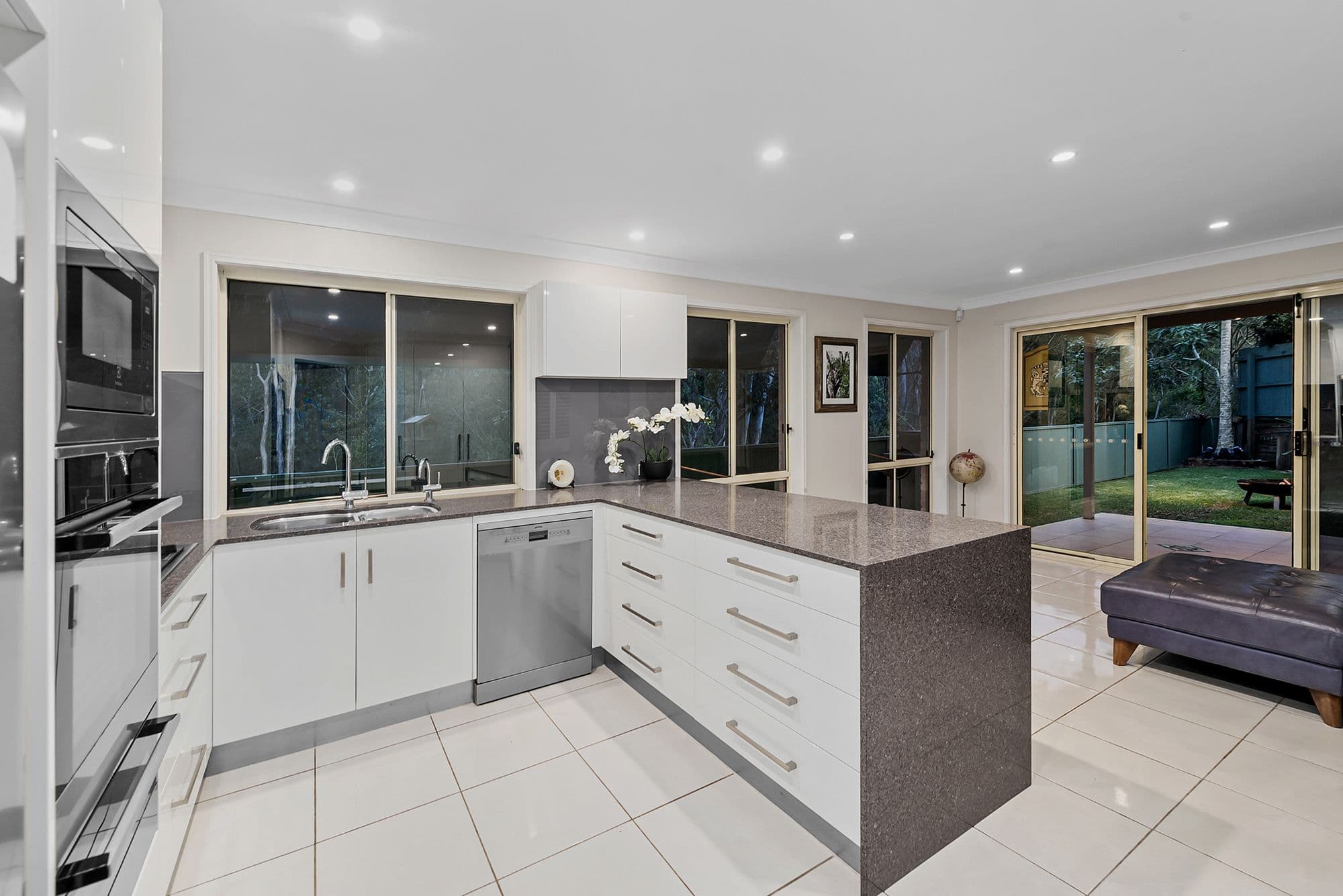 9 Monroe Place, McDowall QLD 4053, McDowall - Thumbnail 8
