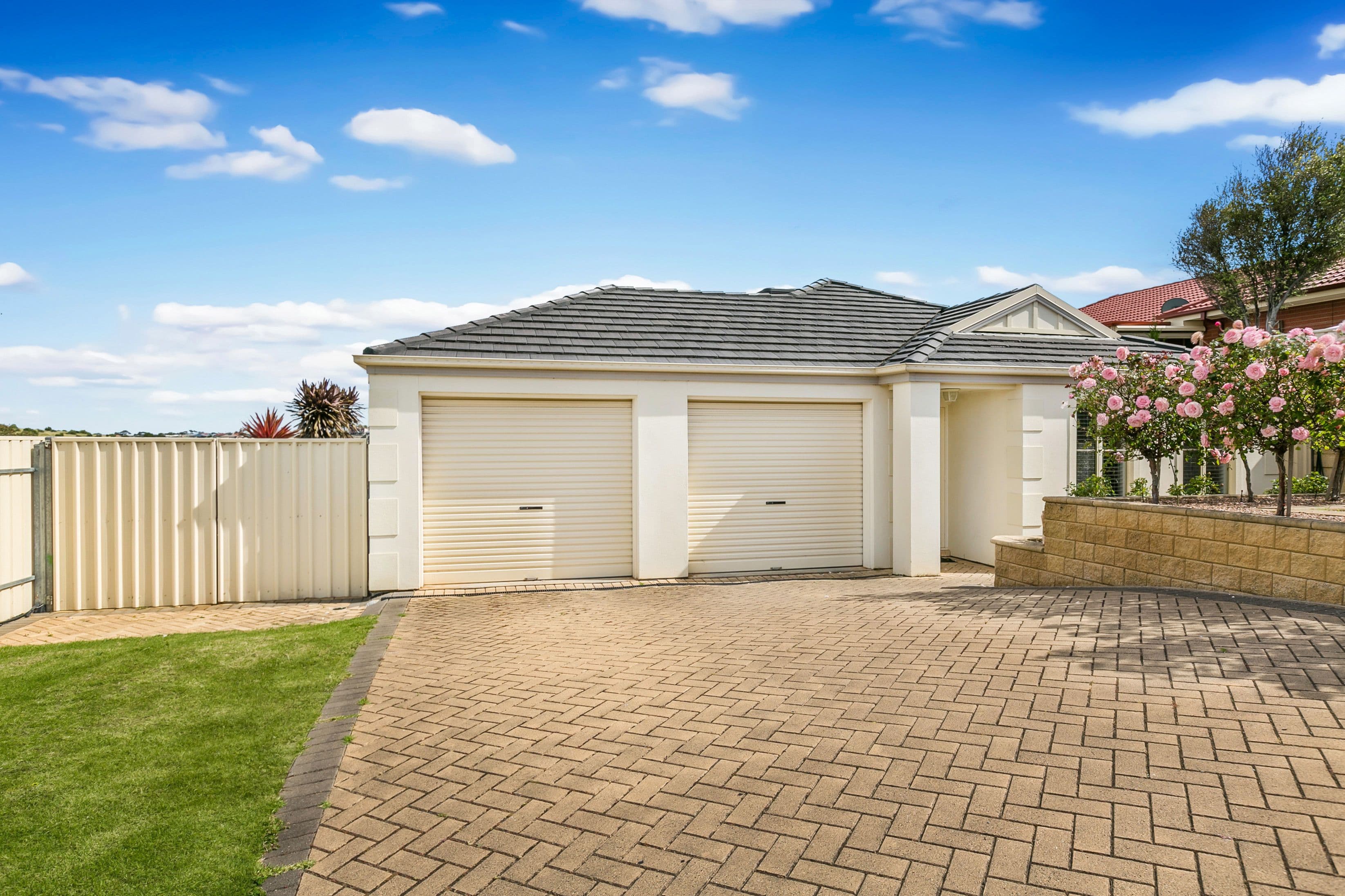 10 Mornington Place, Reynella SA 5161, Reynella - Image 1