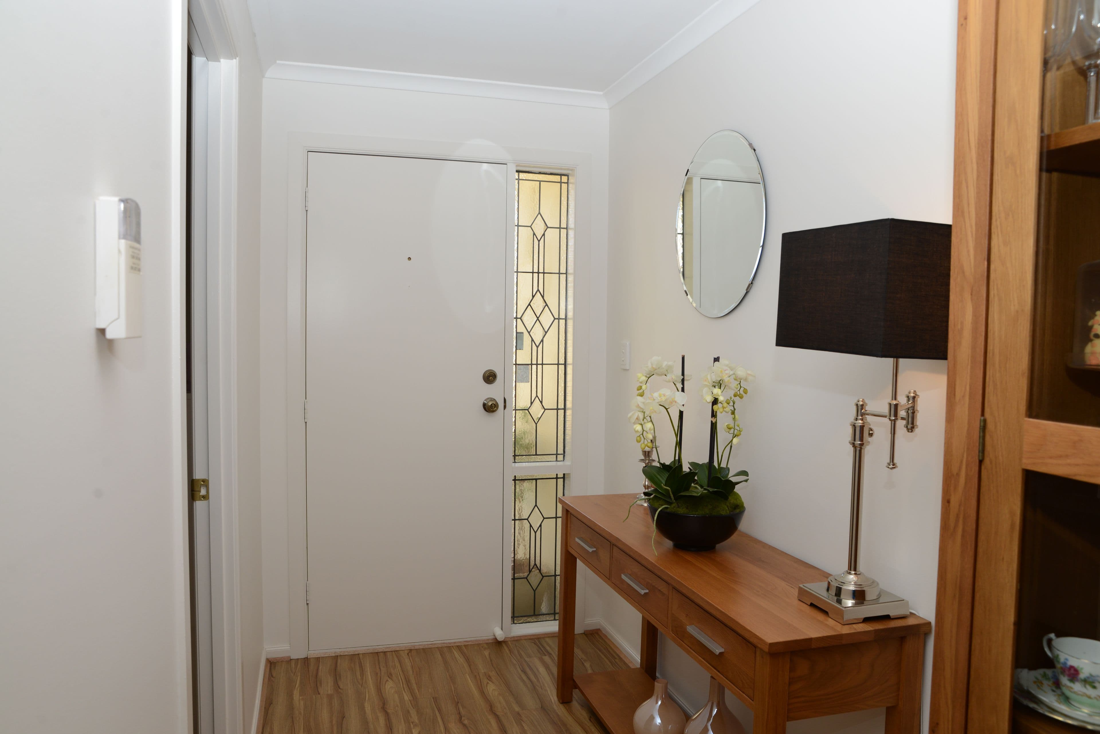 10 Mornington Place, Reynella SA 5161, Reynella - Thumbnail 2