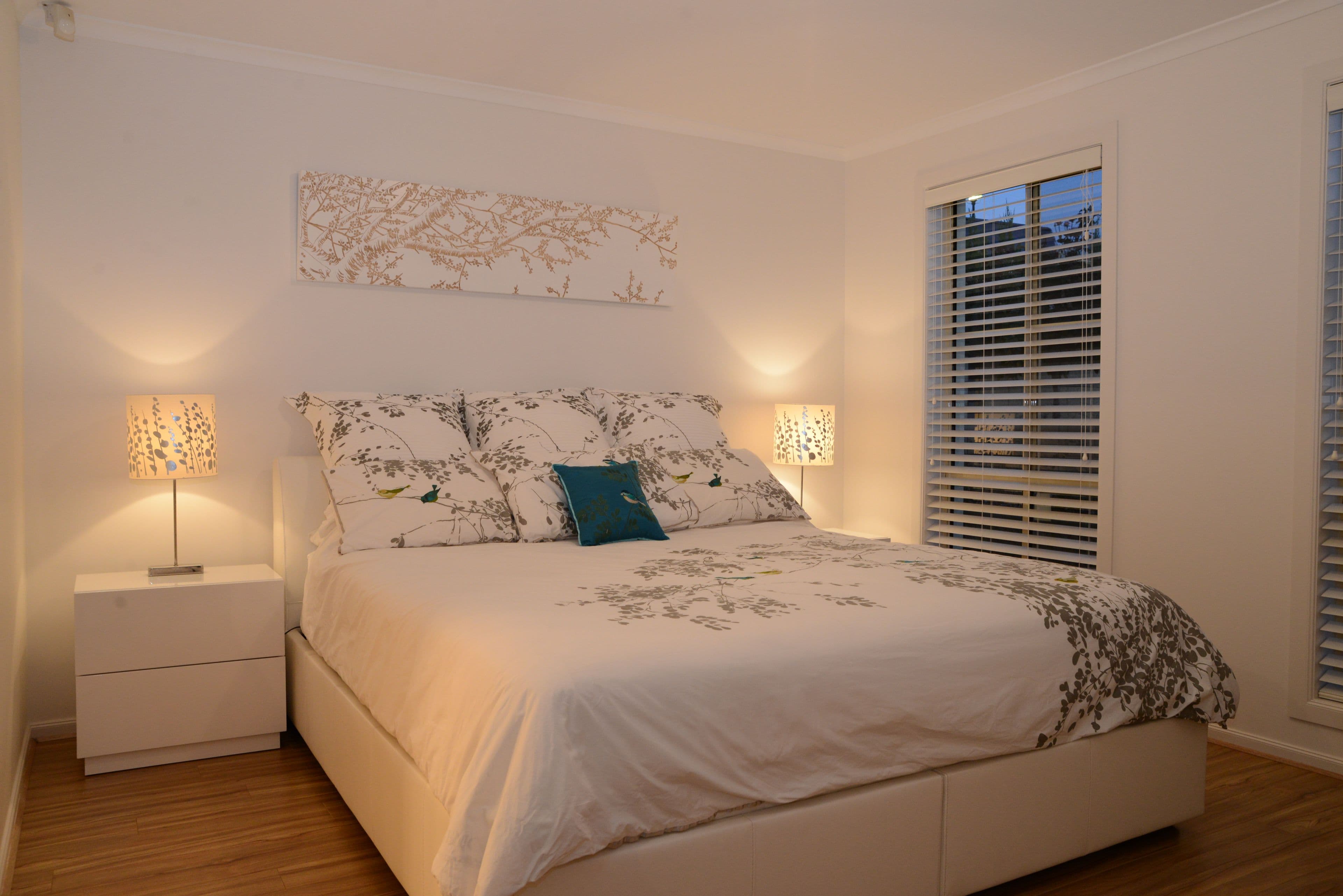 10 Mornington Place, Reynella SA 5161, Reynella - Thumbnail 3
