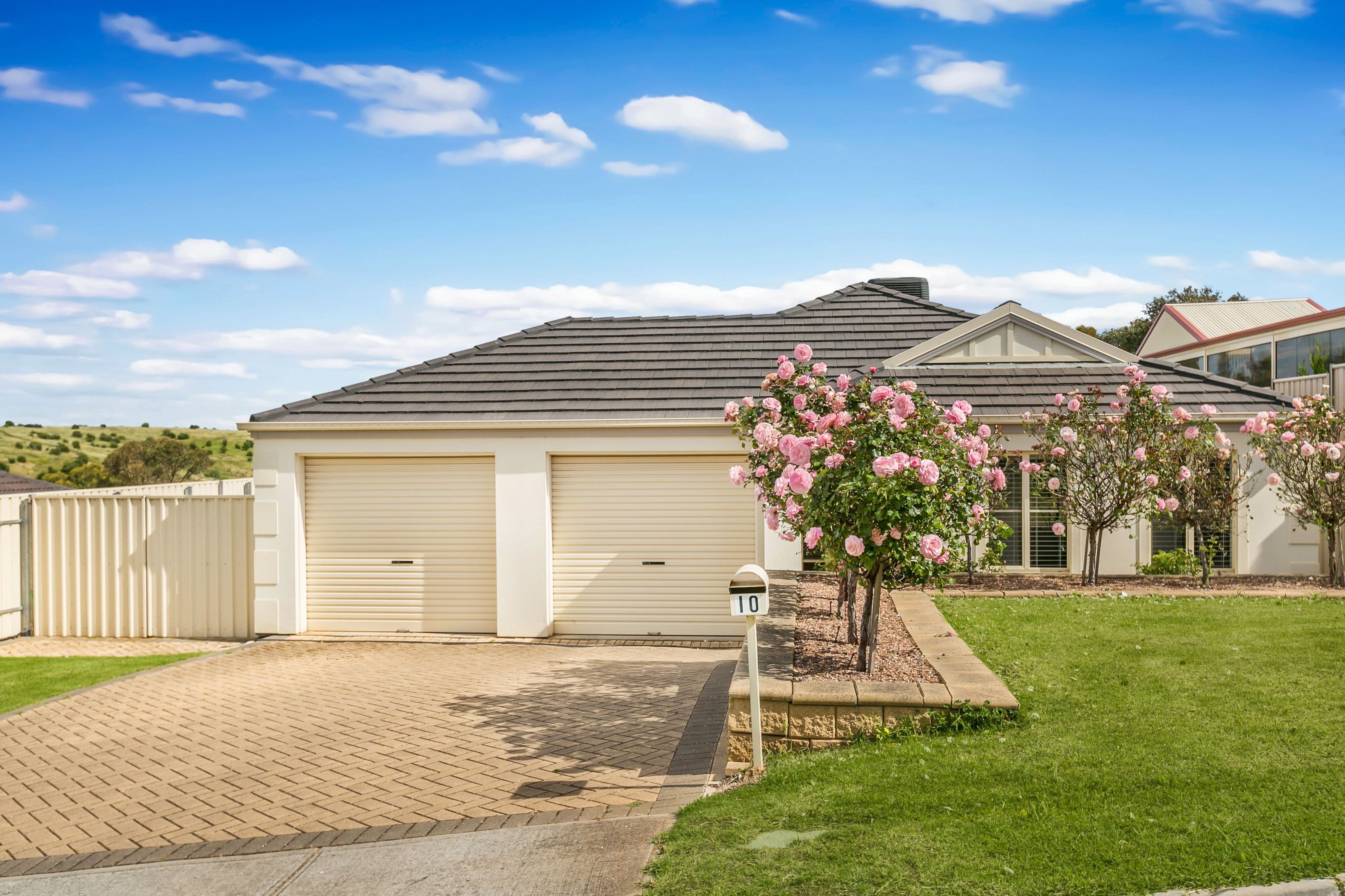 10 Mornington Place, Reynella SA 5161, Reynella - Thumbnail 4