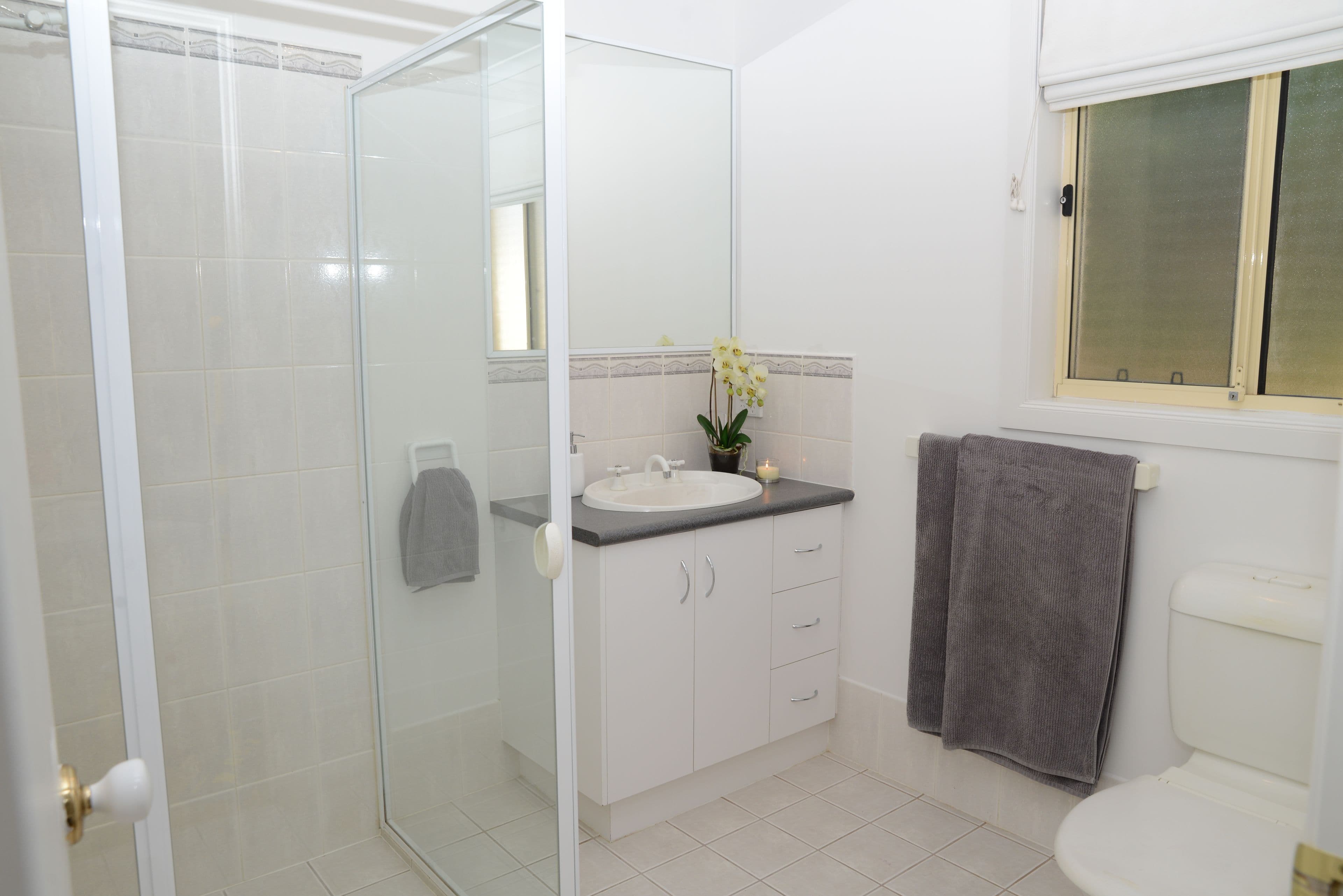 10 Mornington Place, Reynella SA 5161, Reynella - Thumbnail 5