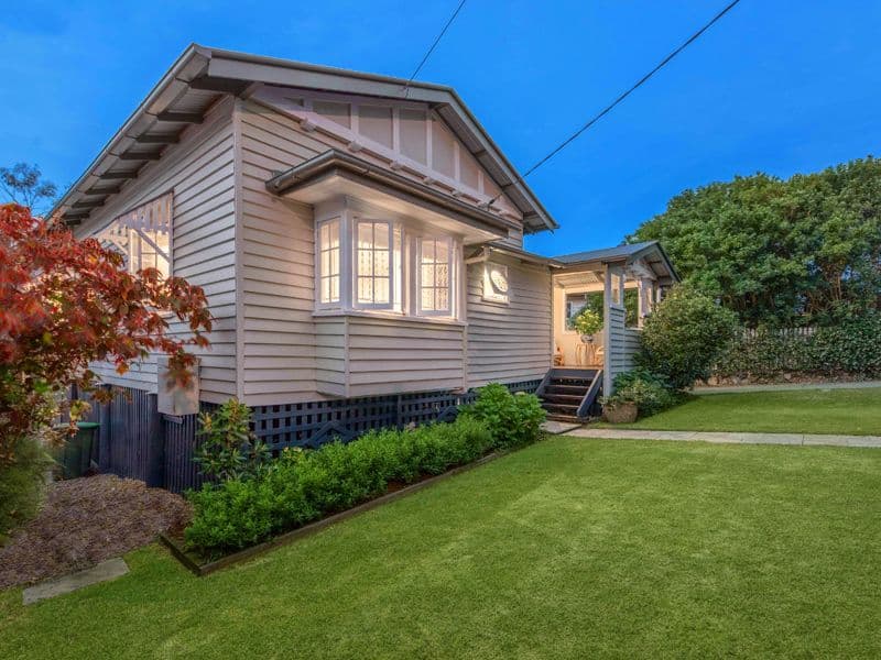 7 Pertobe Drive, Kialla, Kialla - Image 1