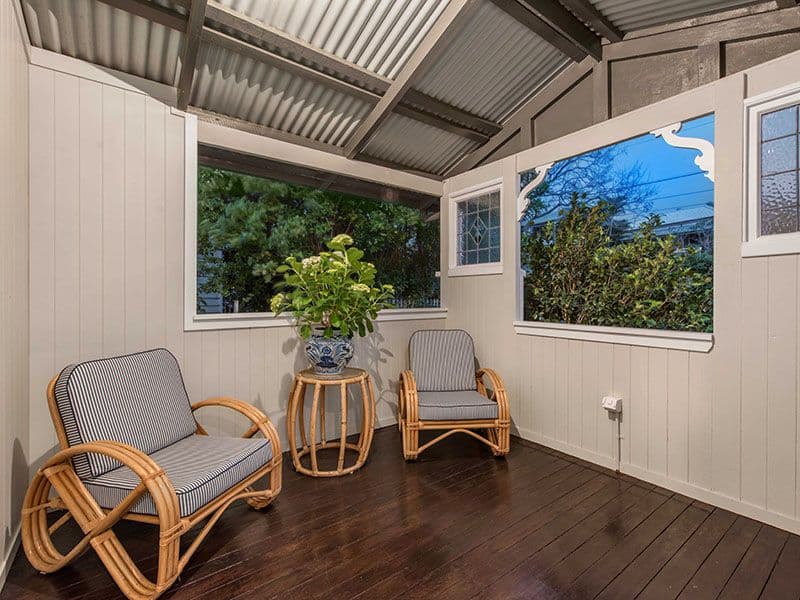 7 Pertobe Drive, Kialla, Kialla - Thumbnail 2