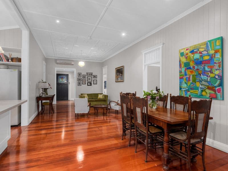 7 Pertobe Drive, Kialla, Kialla - Thumbnail 4