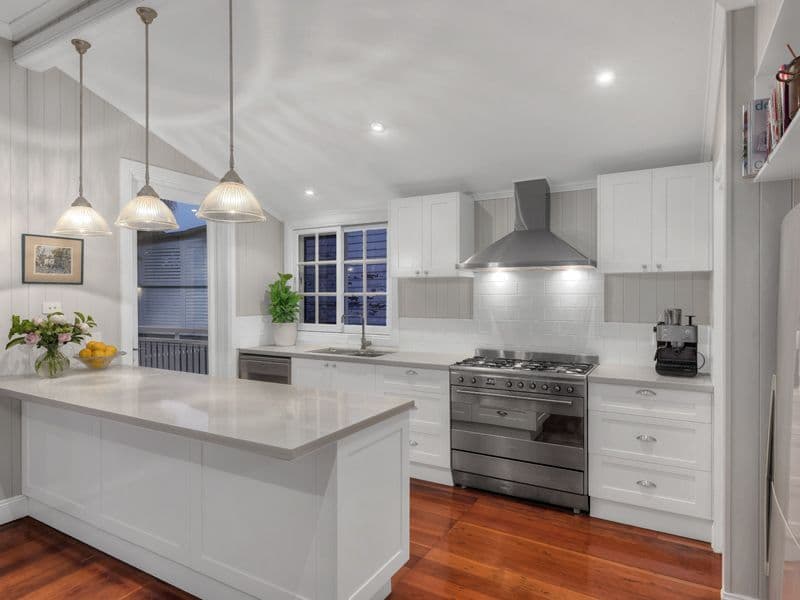 7 Pertobe Drive, Kialla, Kialla - Thumbnail 5
