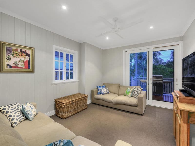 7 Pertobe Drive, Kialla, Kialla - Thumbnail 6