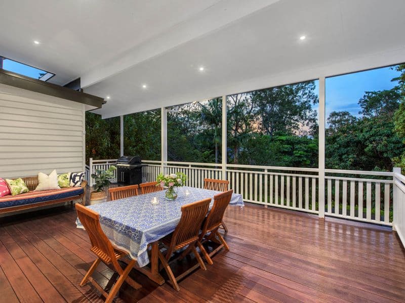7 Pertobe Drive, Kialla, Kialla - Thumbnail 7