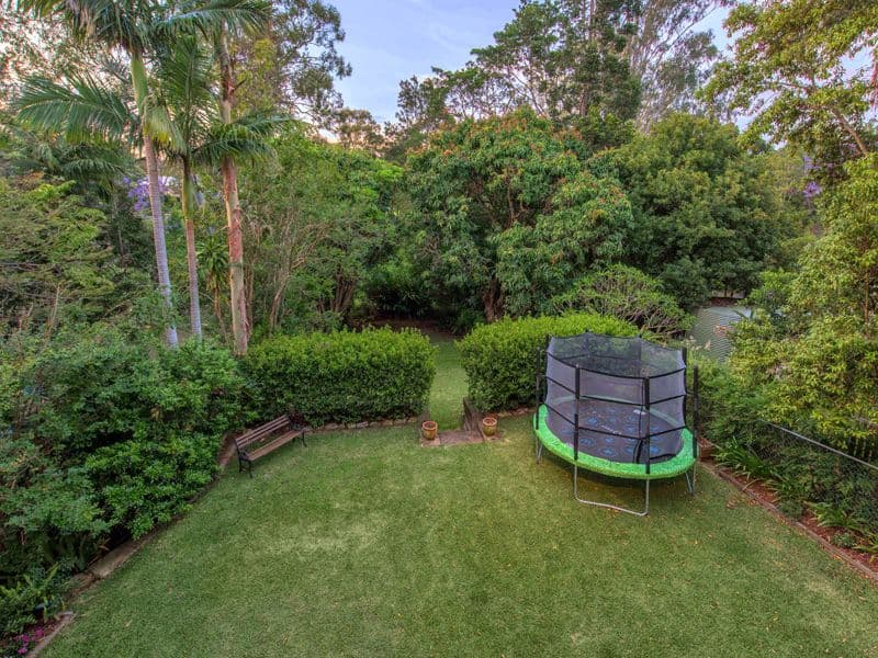 7 Pertobe Drive, Kialla, Kialla - Thumbnail 8
