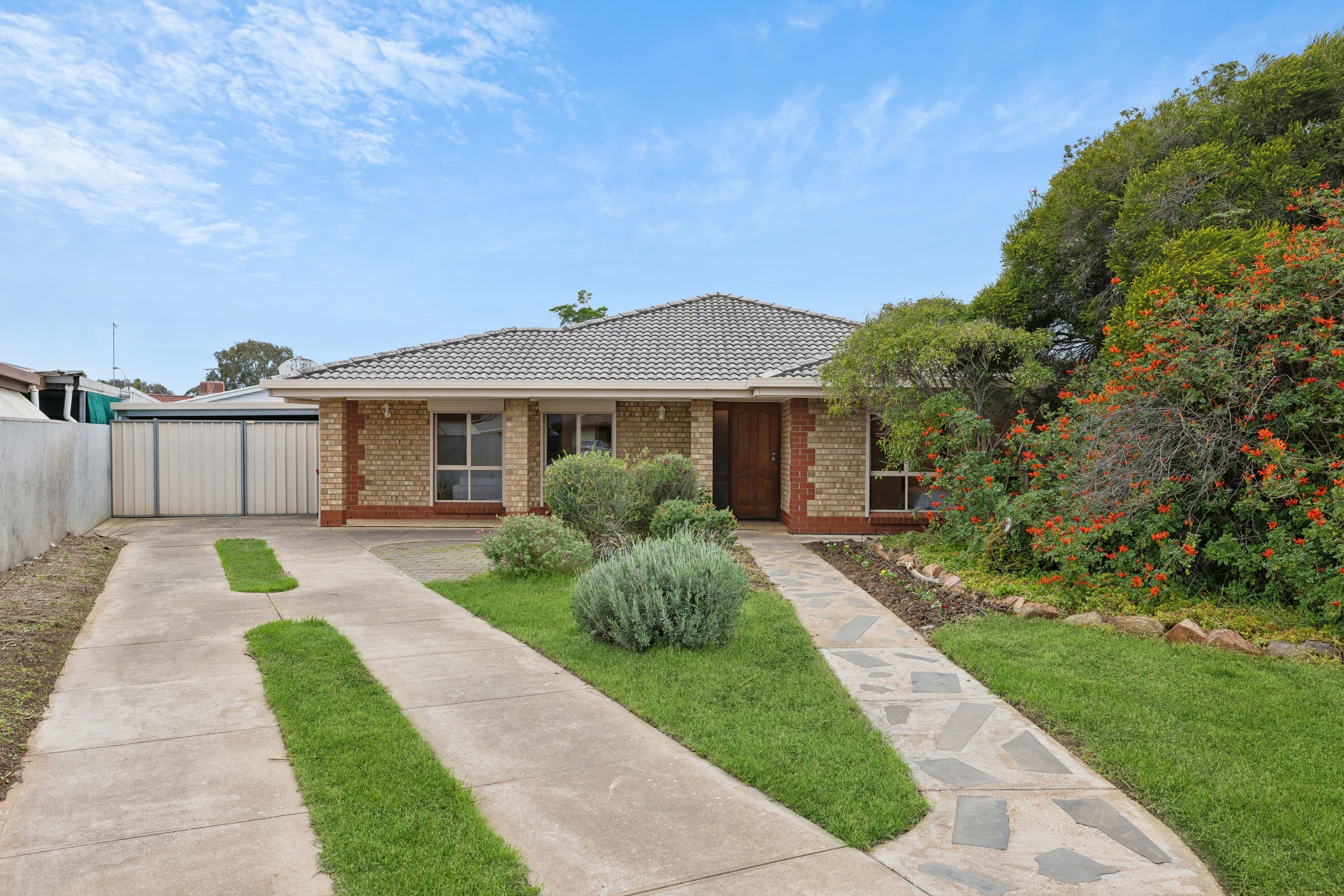 4 Manuella Court, Paralowie SA 5108, Paralowie - Thumbnail 2
