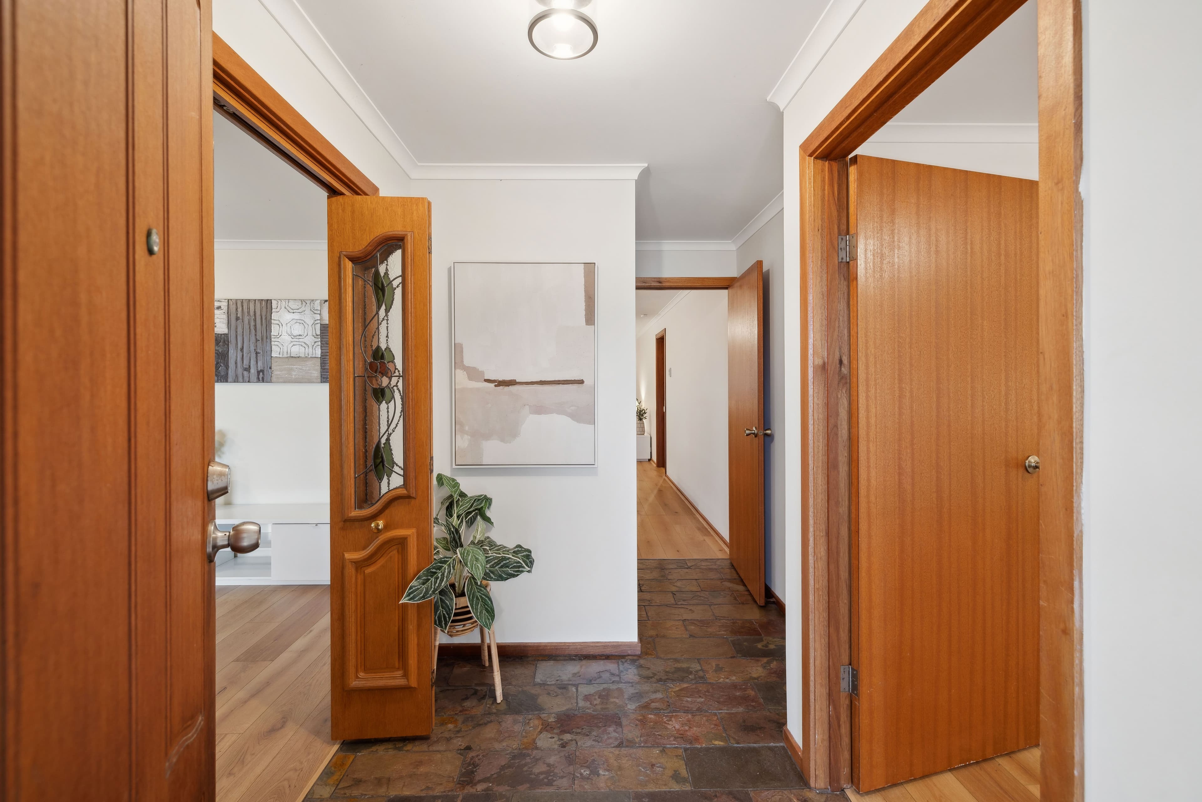 4 Manuella Court, Paralowie SA 5108, Paralowie - Thumbnail 3