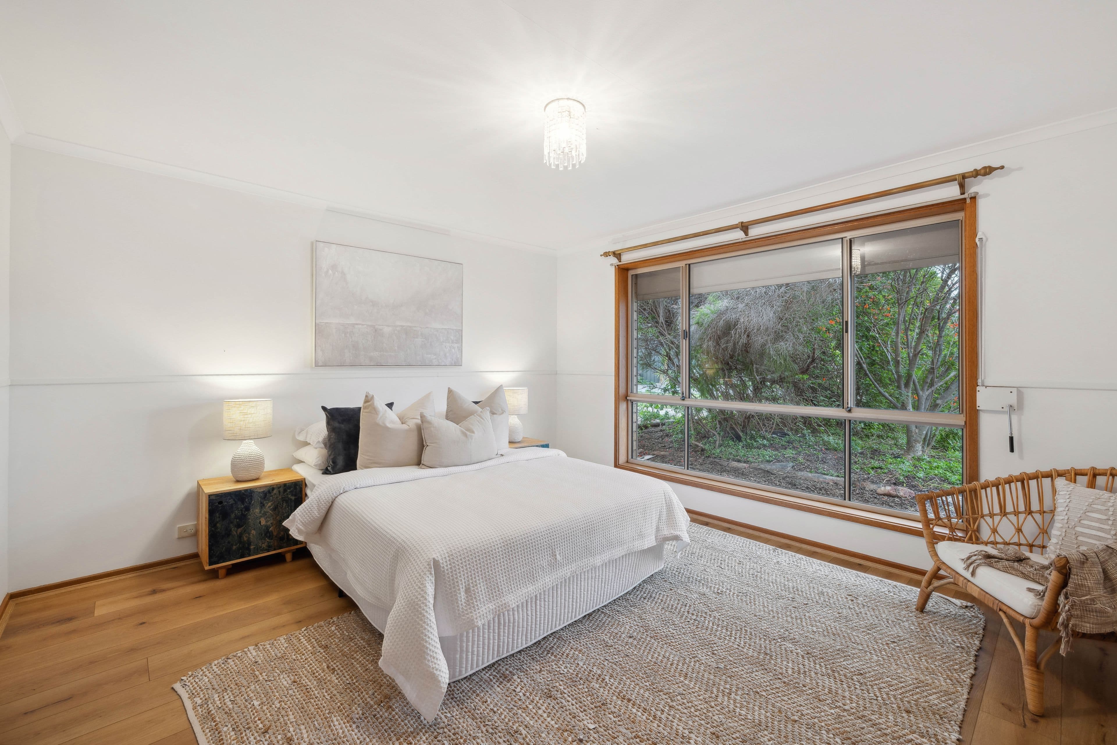 4 Manuella Court, Paralowie SA 5108, Paralowie - Thumbnail 4
