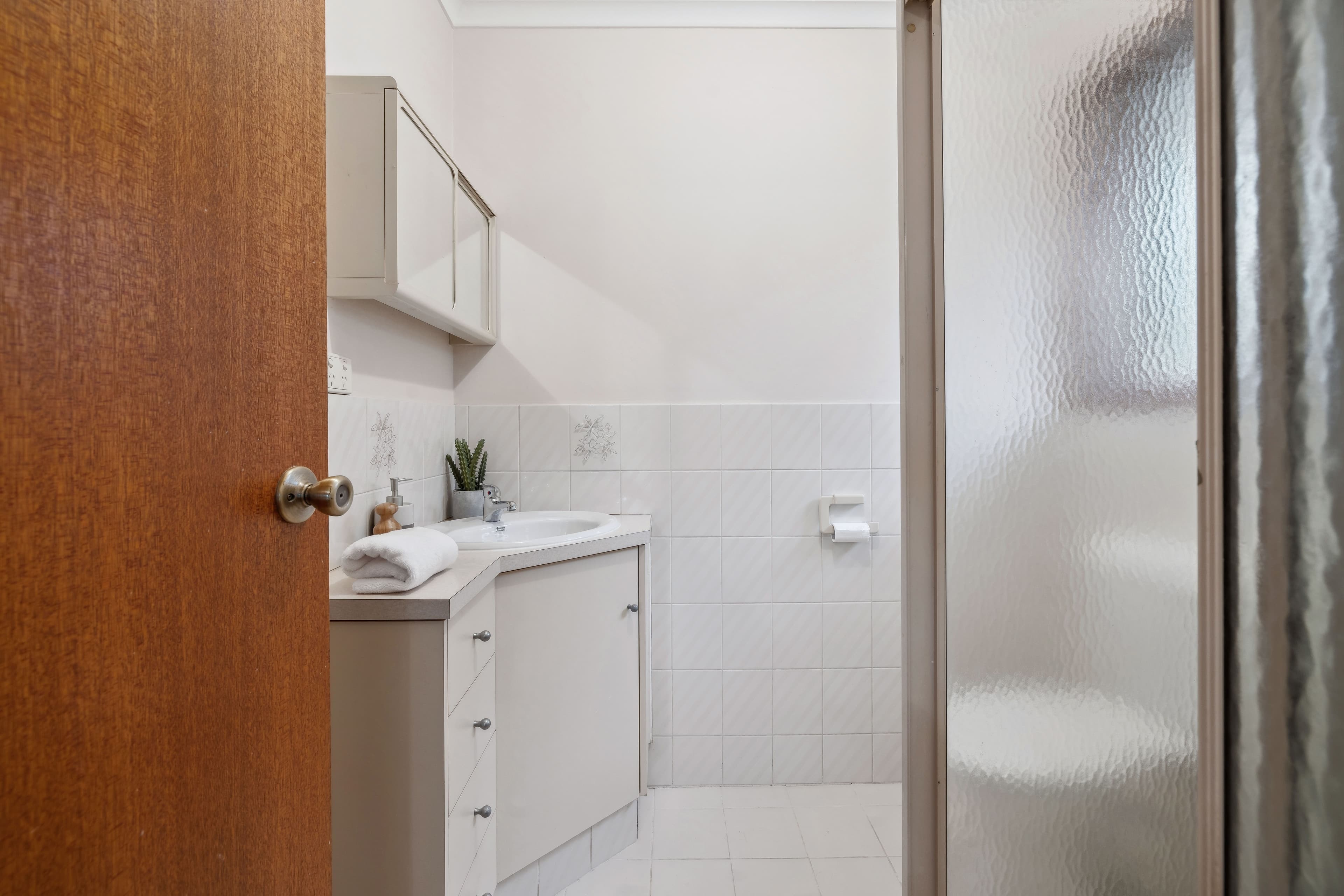 4 Manuella Court, Paralowie SA 5108, Paralowie - Thumbnail 5