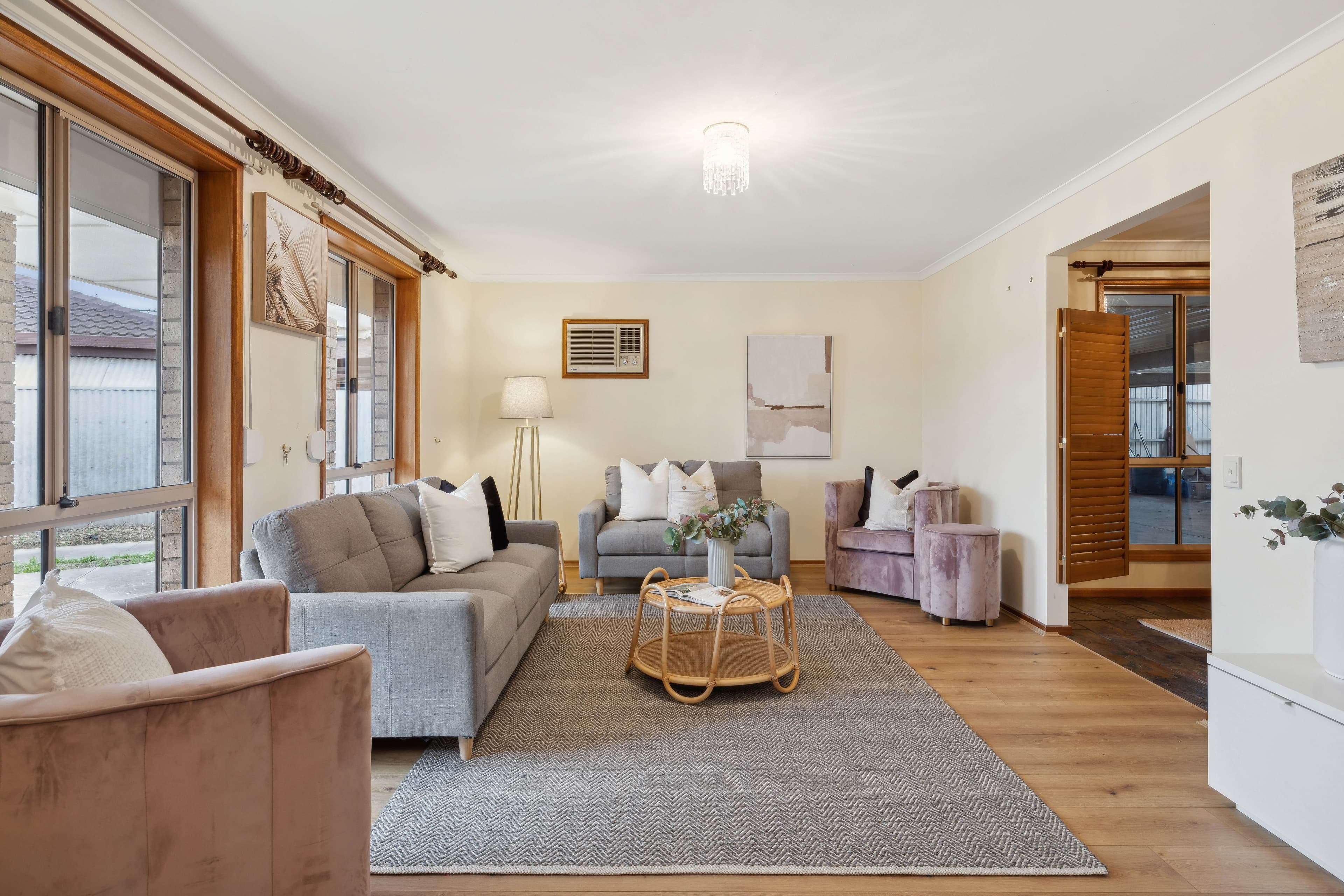 4 Manuella Court, Paralowie SA 5108, Paralowie - Thumbnail 6
