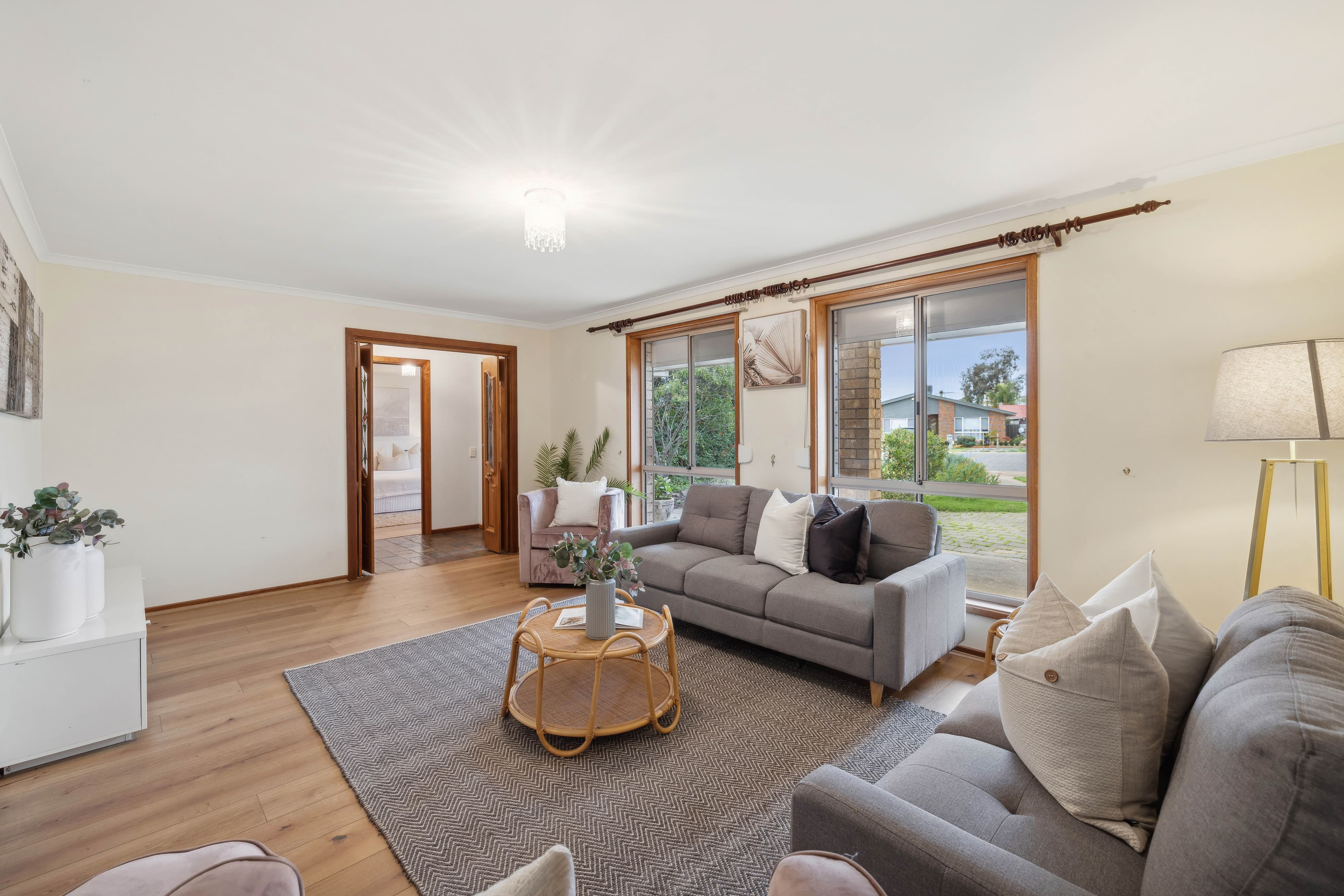 4 Manuella Court, Paralowie SA 5108, Paralowie - Thumbnail 7