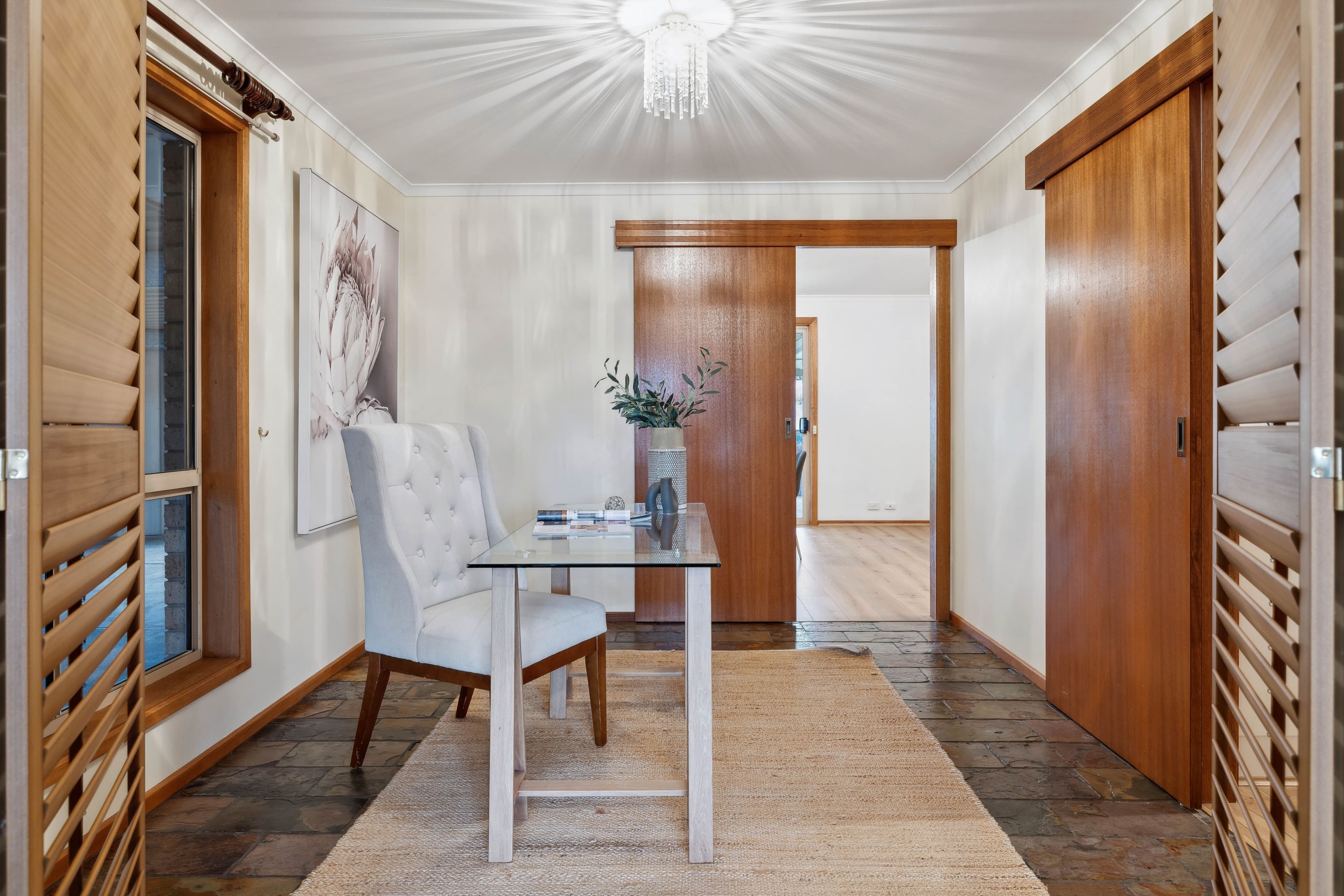 4 Manuella Court, Paralowie SA 5108, Paralowie - Thumbnail 8