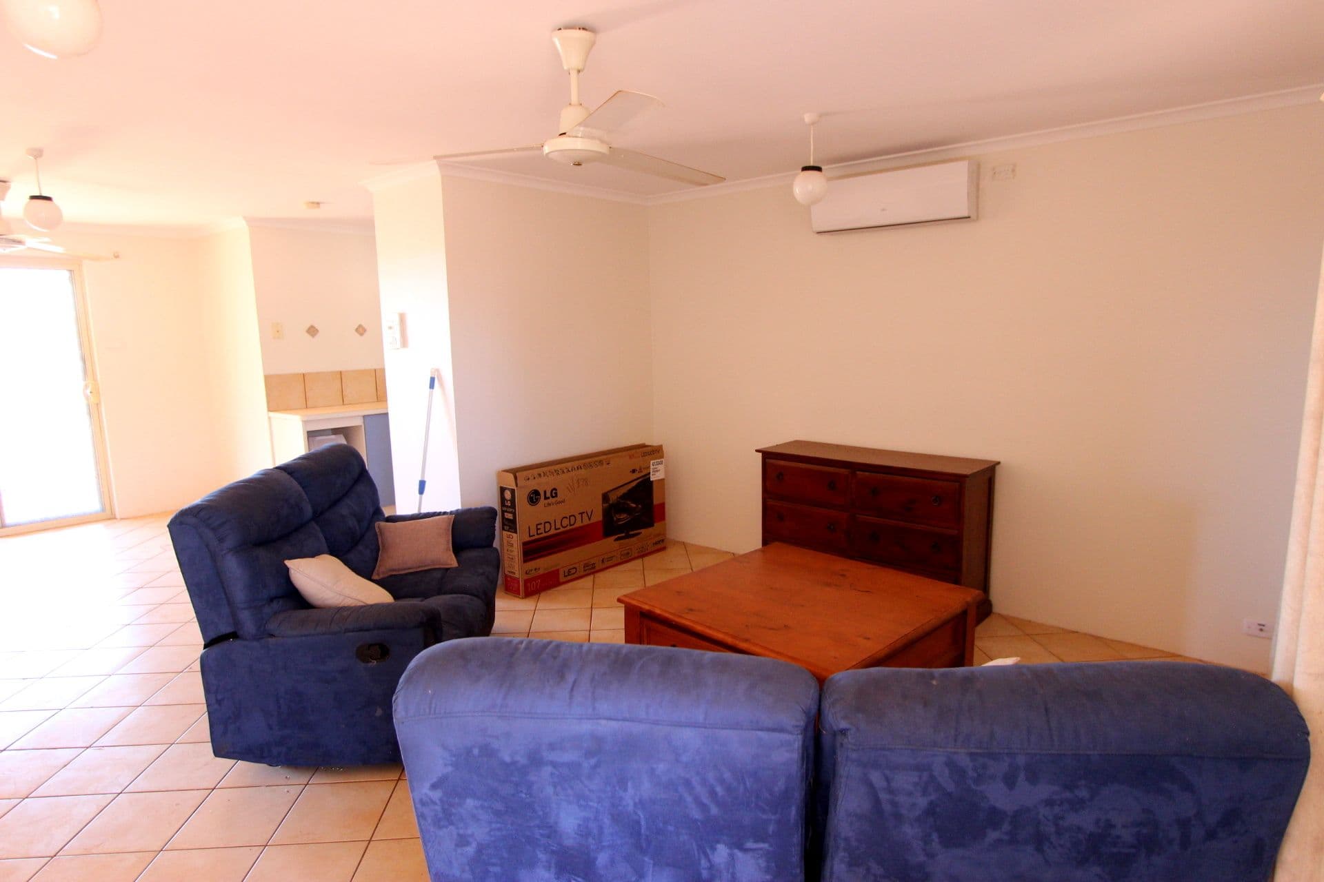 25 Herbert Way, Wickham WA 6720, Wickham - Thumbnail 2
