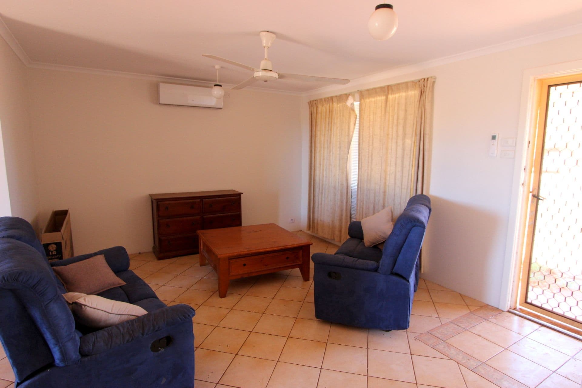 25 Herbert Way, Wickham WA 6720, Wickham - Thumbnail 4