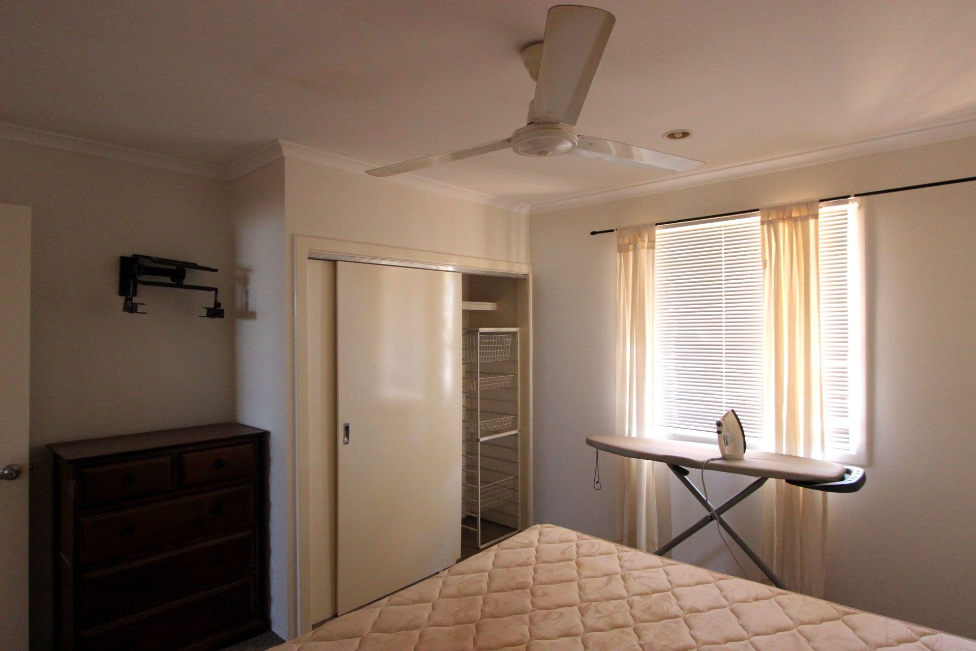 25 Herbert Way, Wickham WA 6720, Wickham - Thumbnail 6