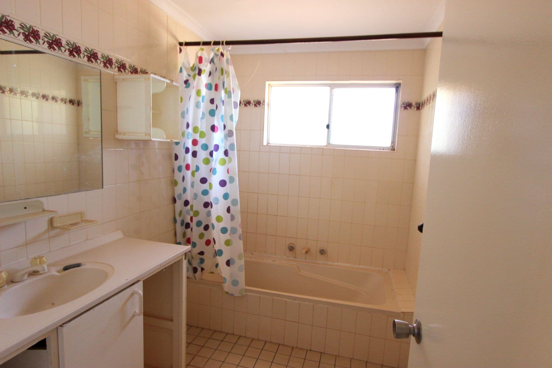 25 Herbert Way, Wickham WA 6720, Wickham - Thumbnail 7