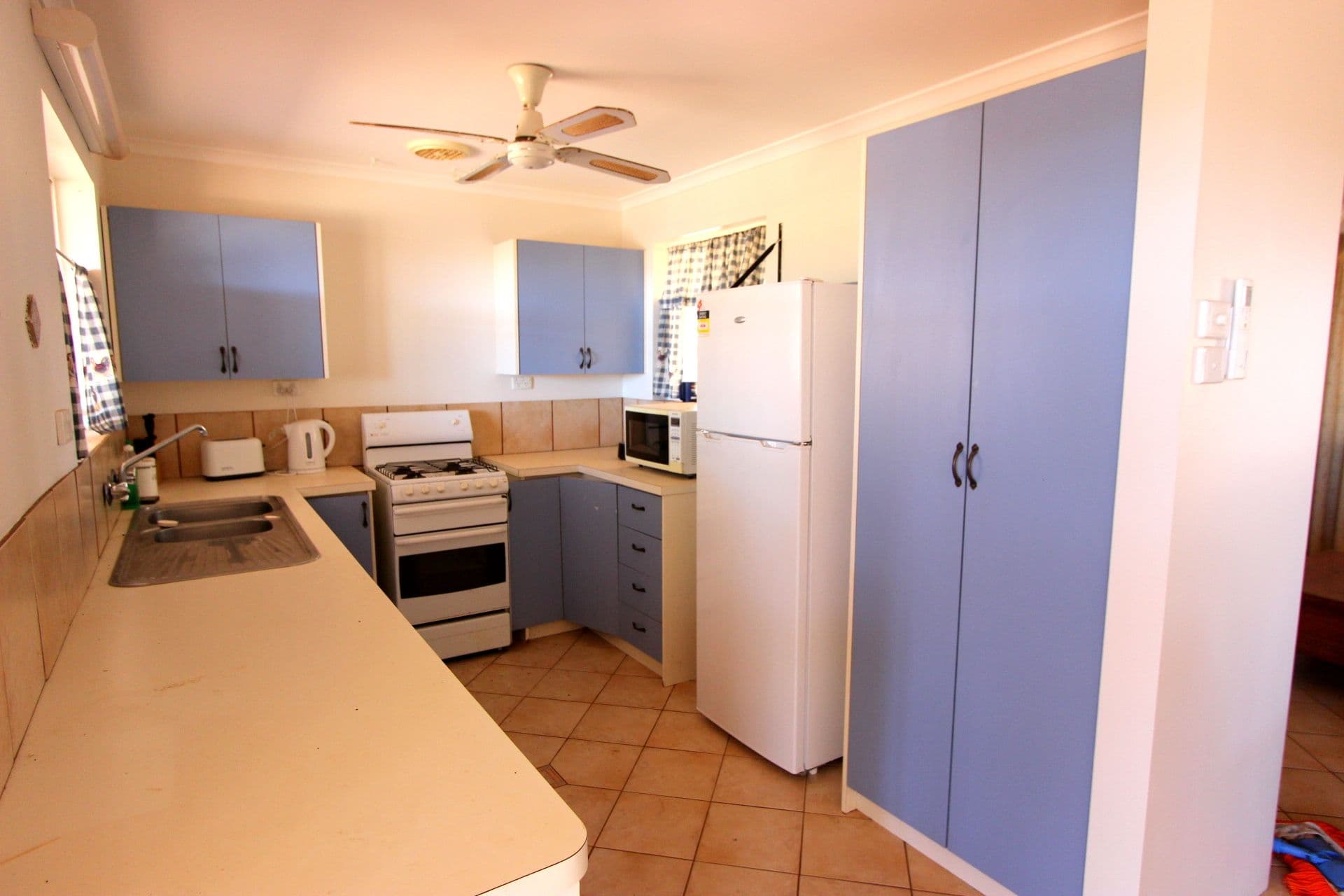 25 Herbert Way, Wickham WA 6720, Wickham - Thumbnail 8