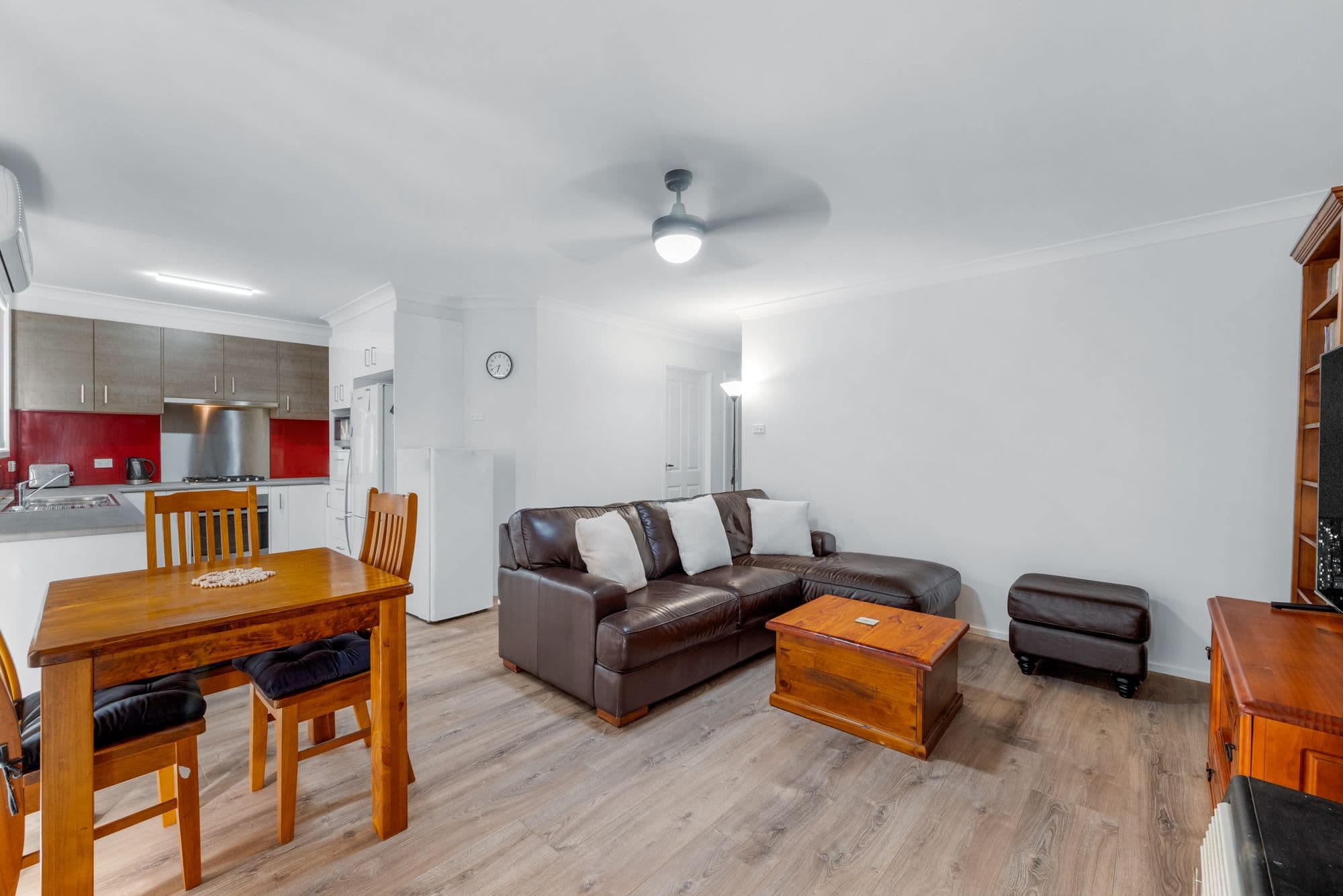 18 Day Place, Minto NSW 2566, Minto - Thumbnail 3