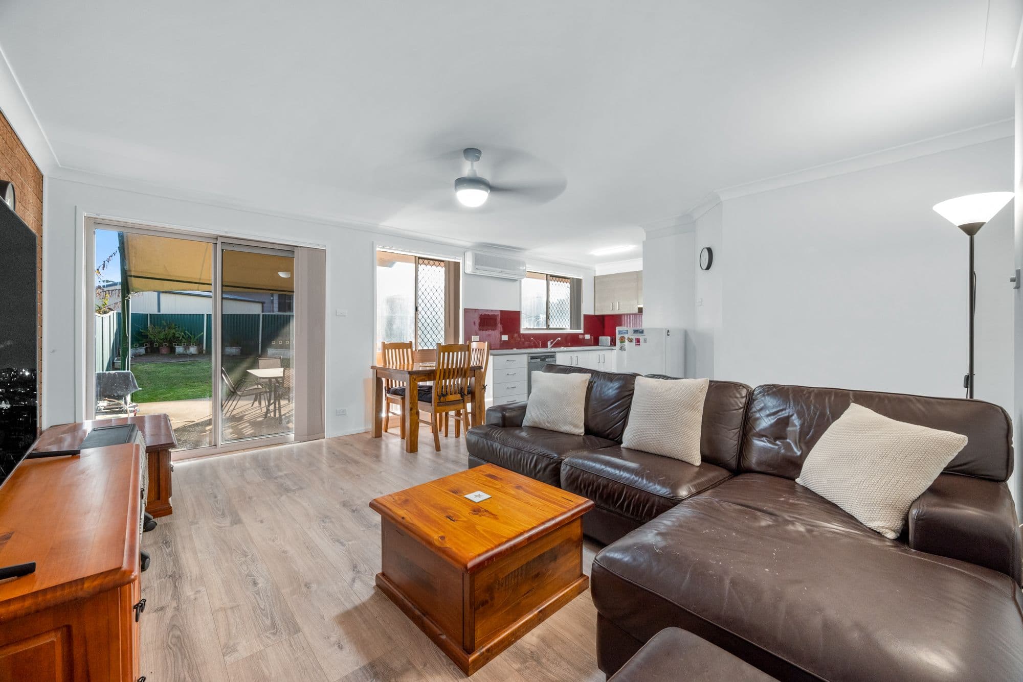 18 Day Place, Minto NSW 2566, Minto - Thumbnail 4