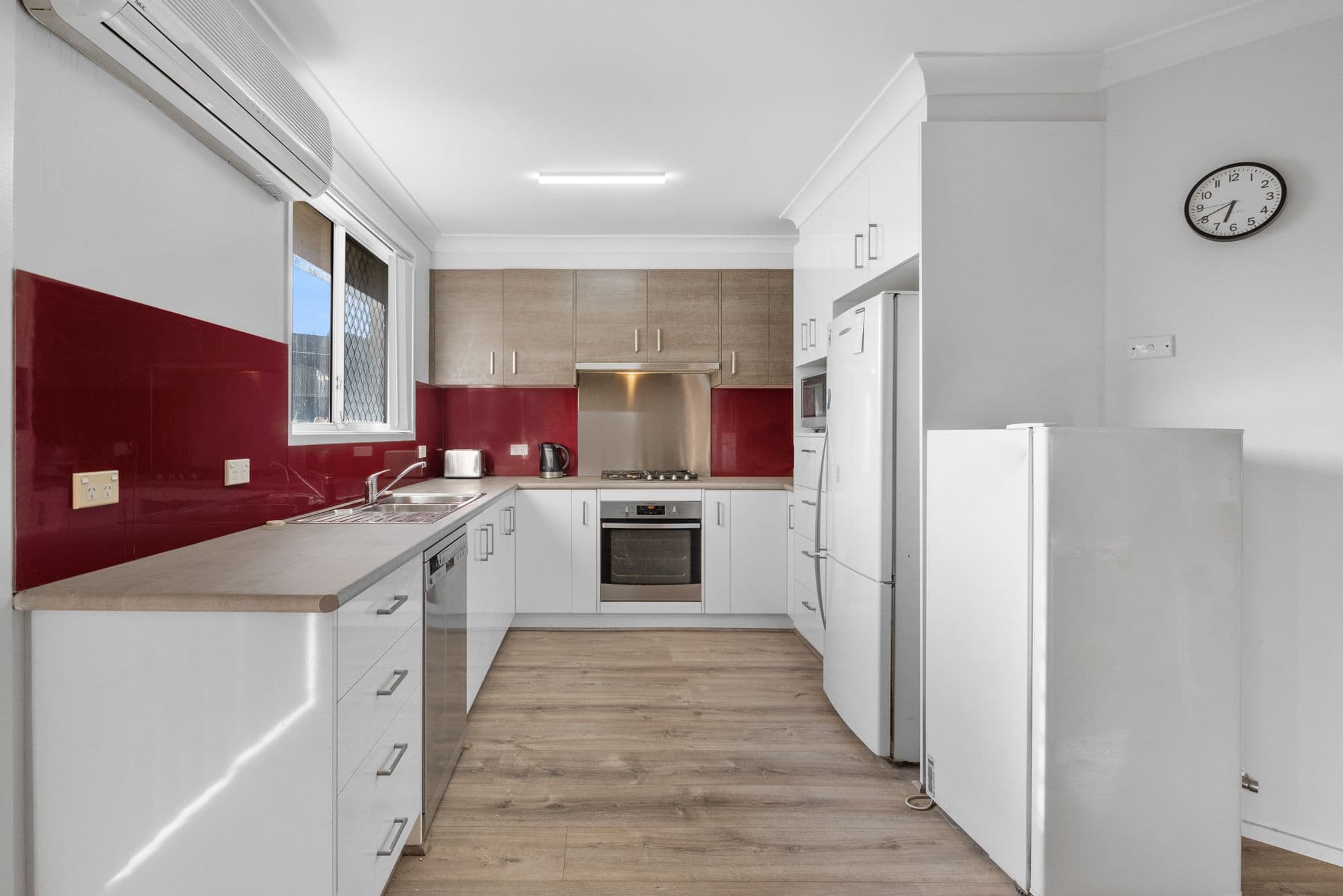 18 Day Place, Minto NSW 2566, Minto - Thumbnail 5