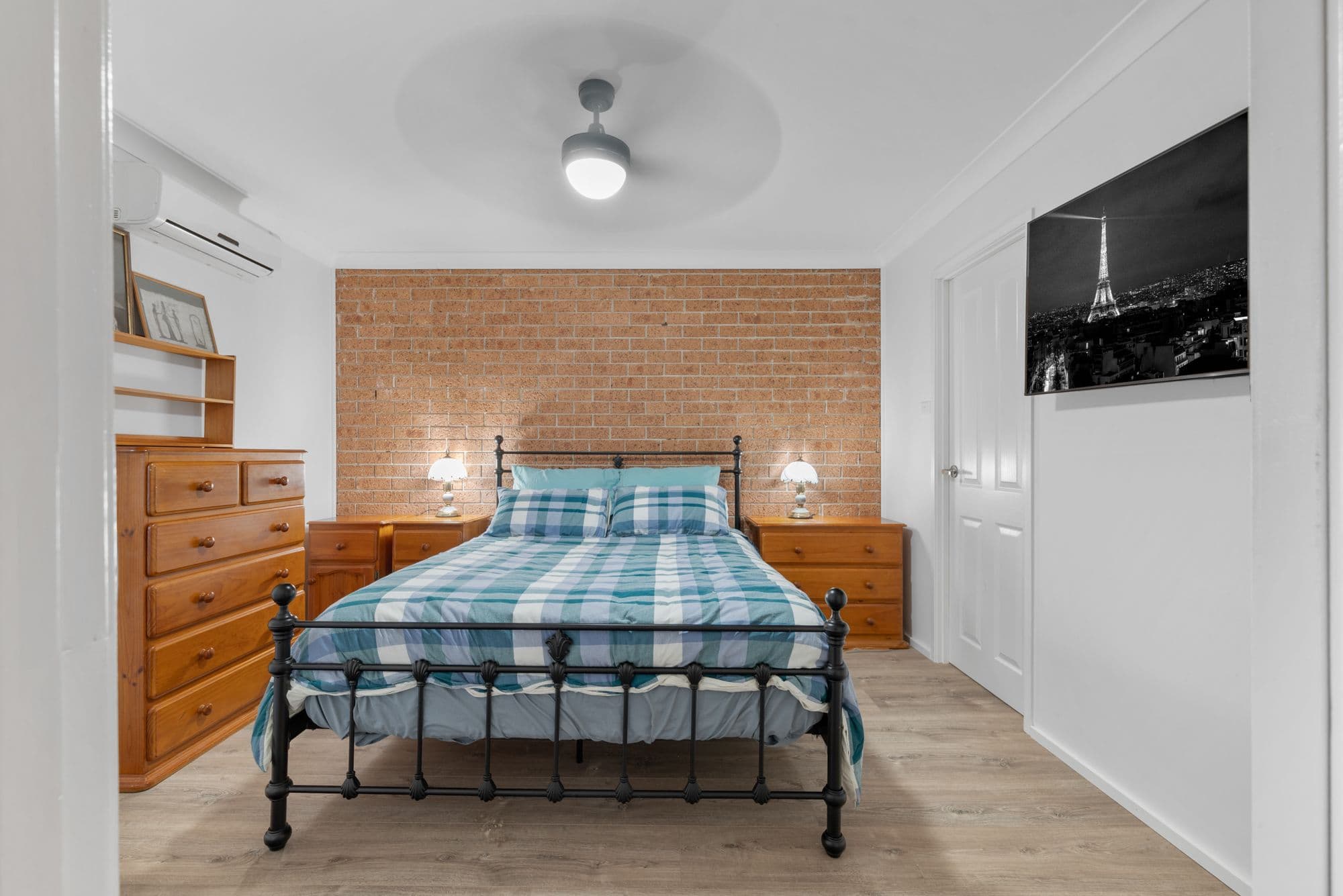 18 Day Place, Minto NSW 2566, Minto - Thumbnail 6