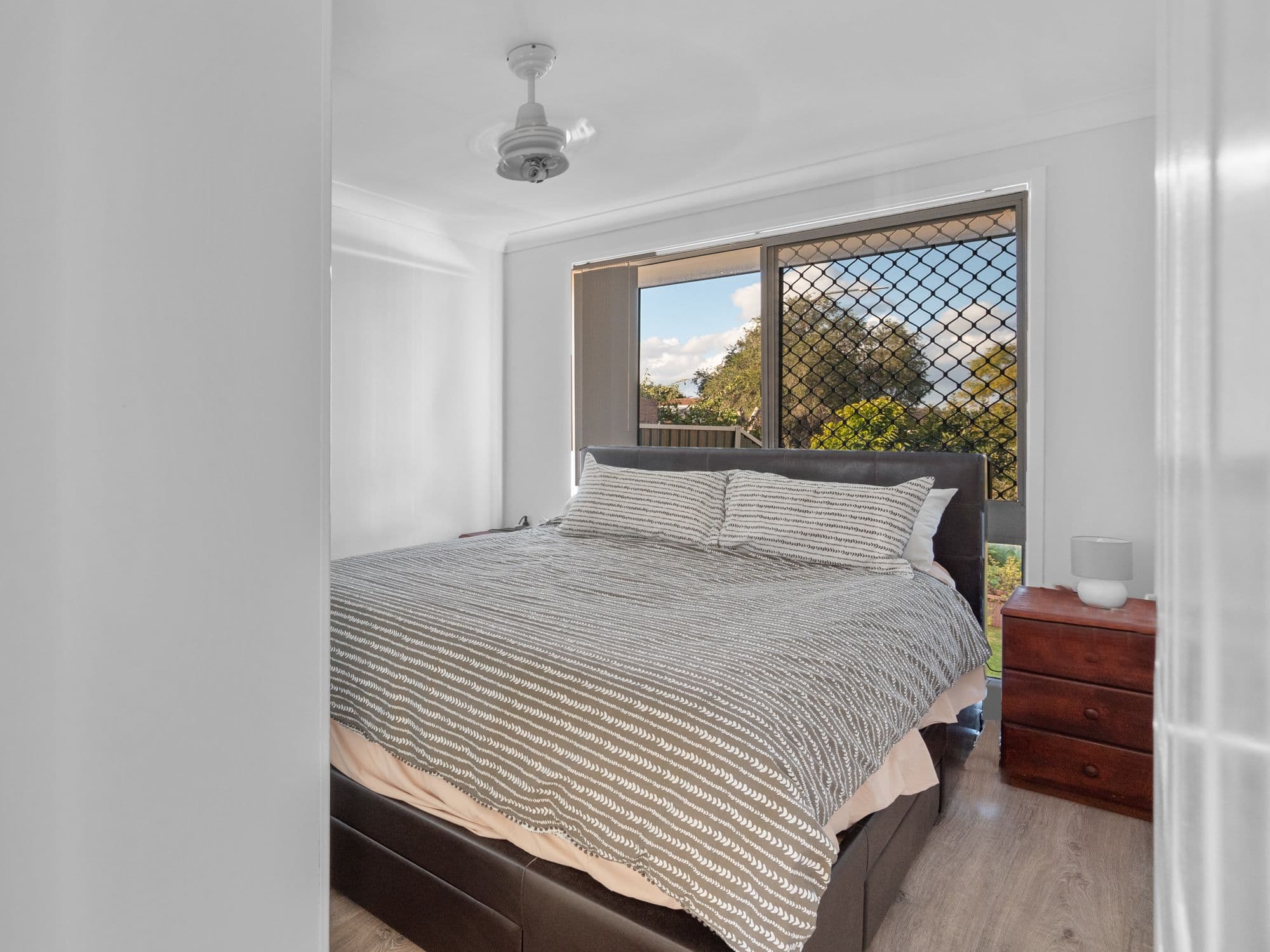 18 Day Place, Minto NSW 2566, Minto - Thumbnail 7