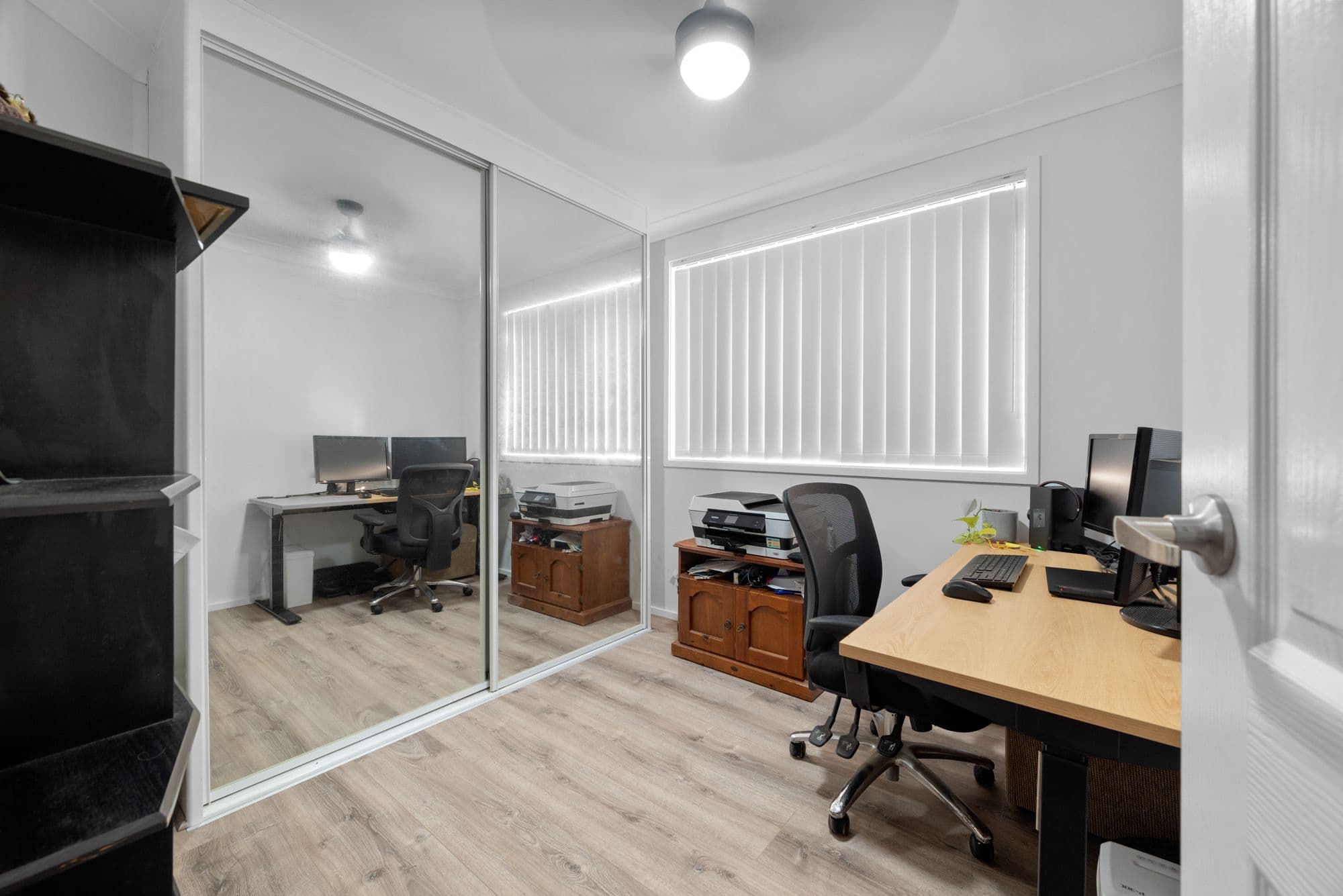 18 Day Place, Minto NSW 2566, Minto - Thumbnail 8