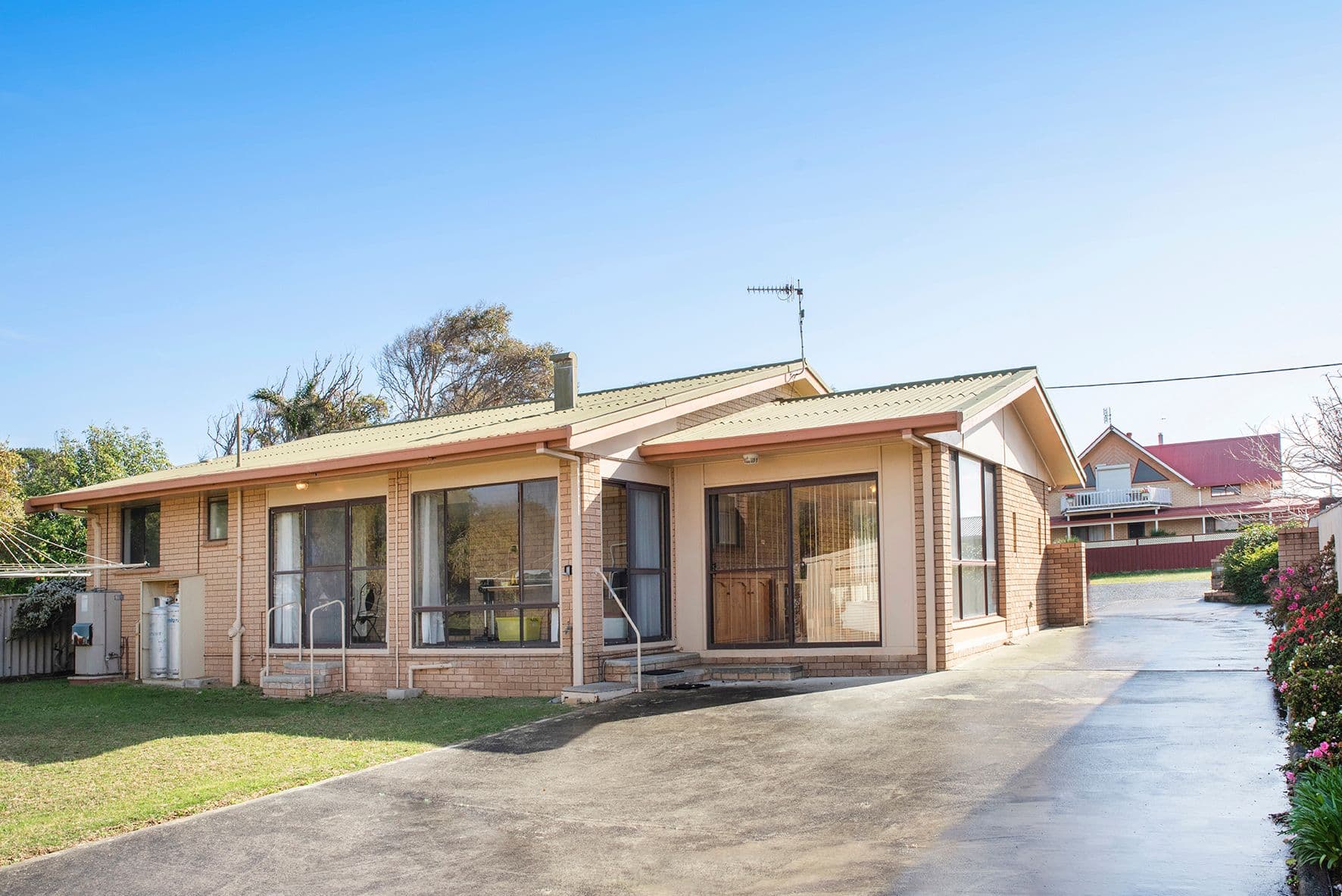 18 Bovell Crescent, Augusta WA 6290, Augusta - Image 1