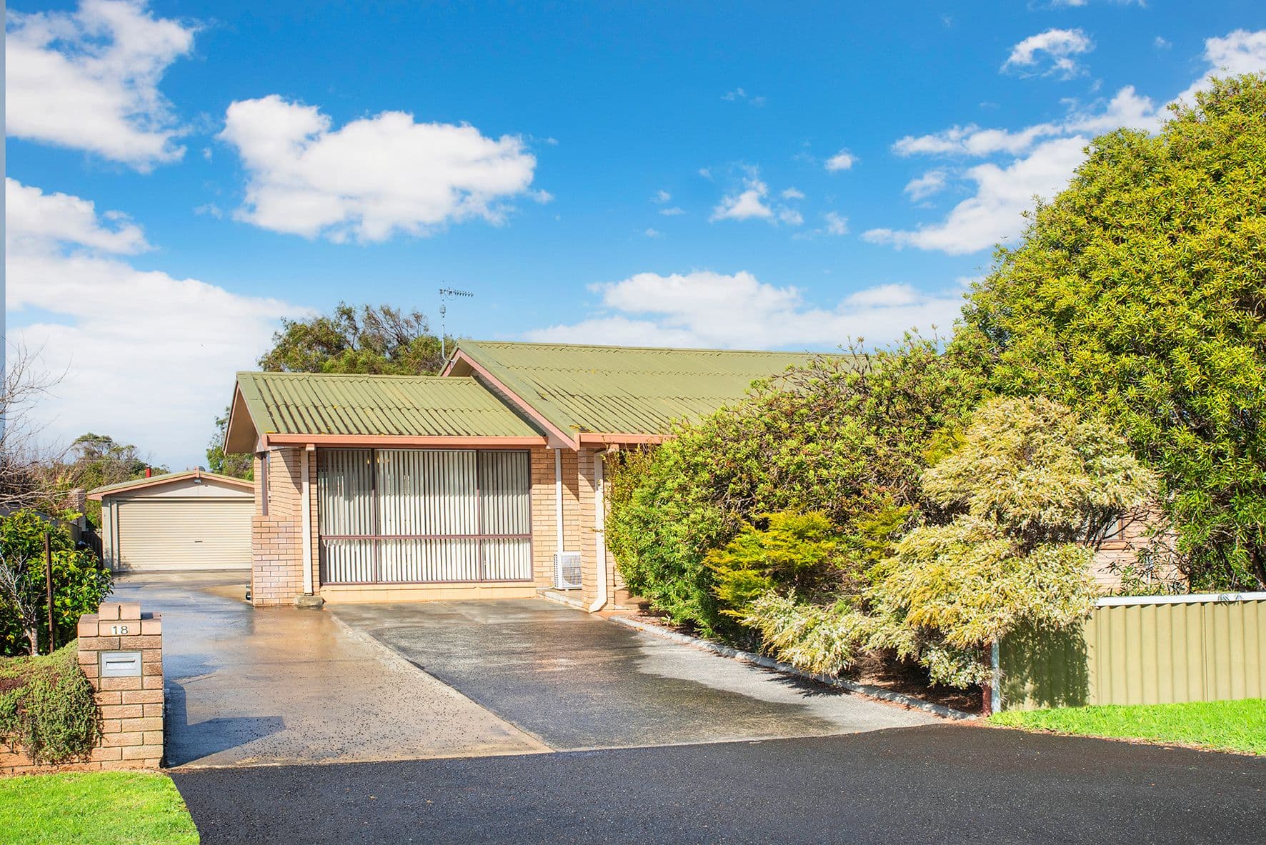 18 Bovell Crescent, Augusta WA 6290, Augusta - Thumbnail 3